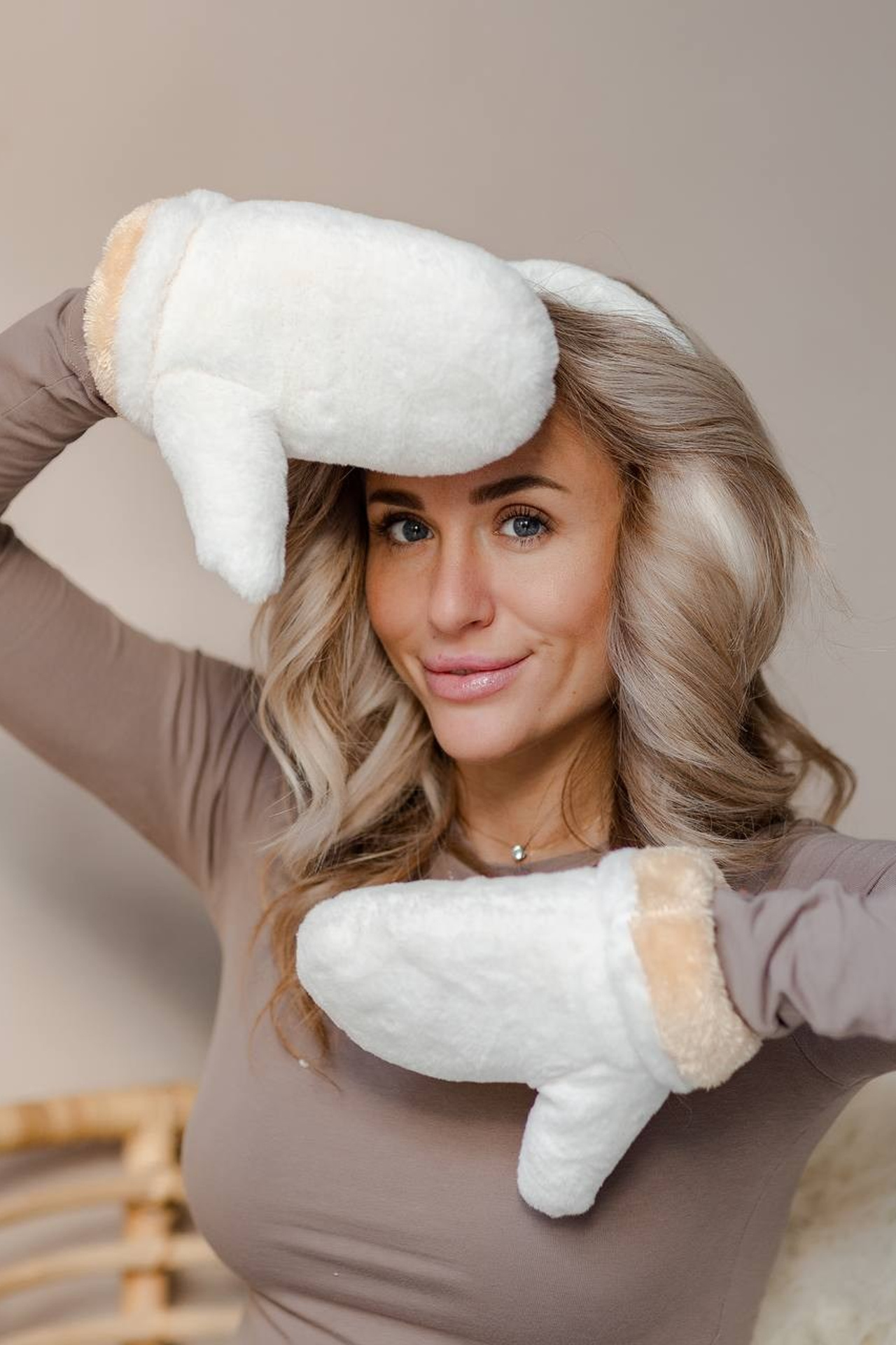 Модель для предметной съемки Анастасия Ц.Н.Новгород| Sale Easy