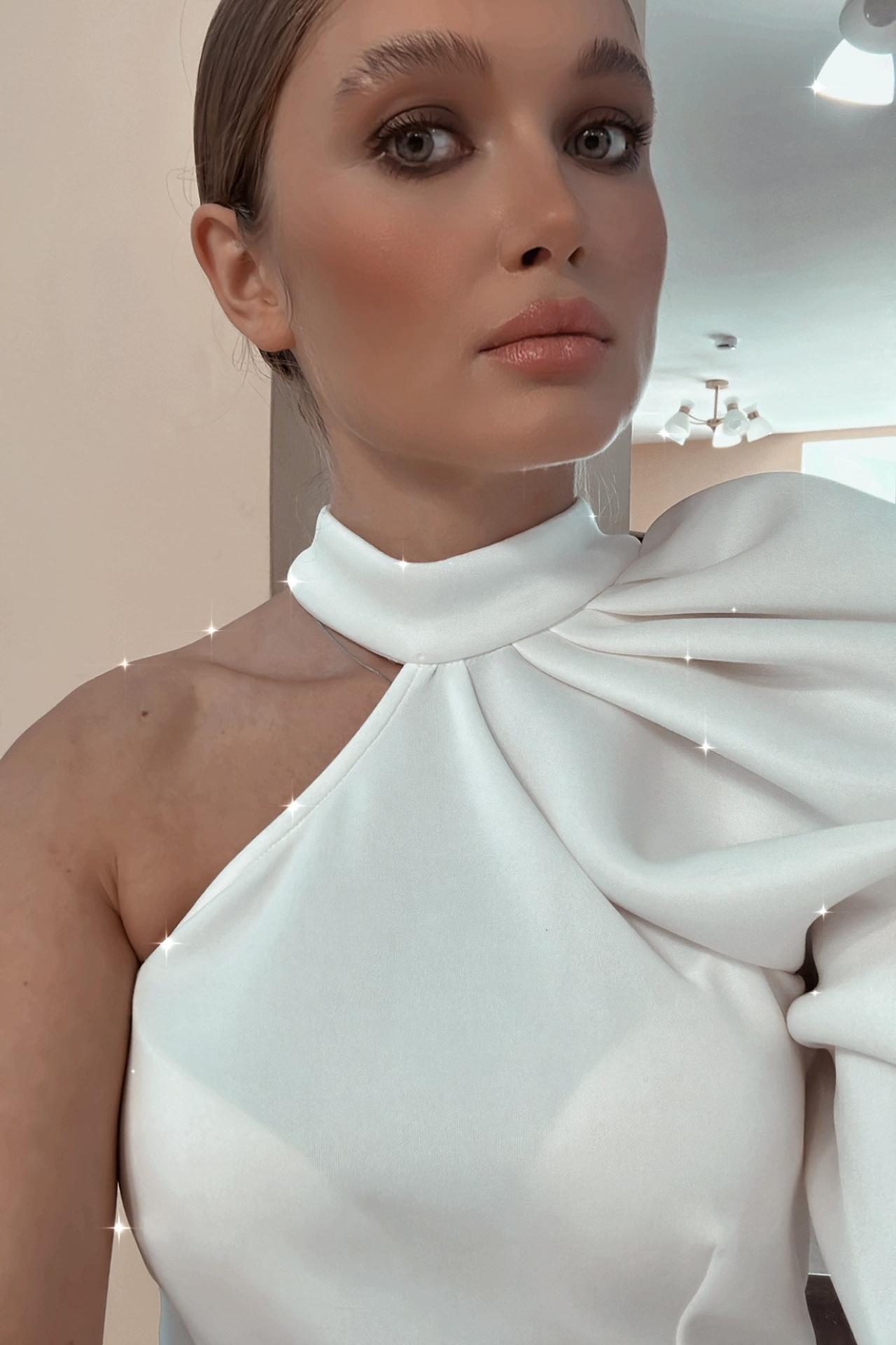 Модель для съемки для интернет магазинов Яна Ж. Н.Новгород| Sale Easy