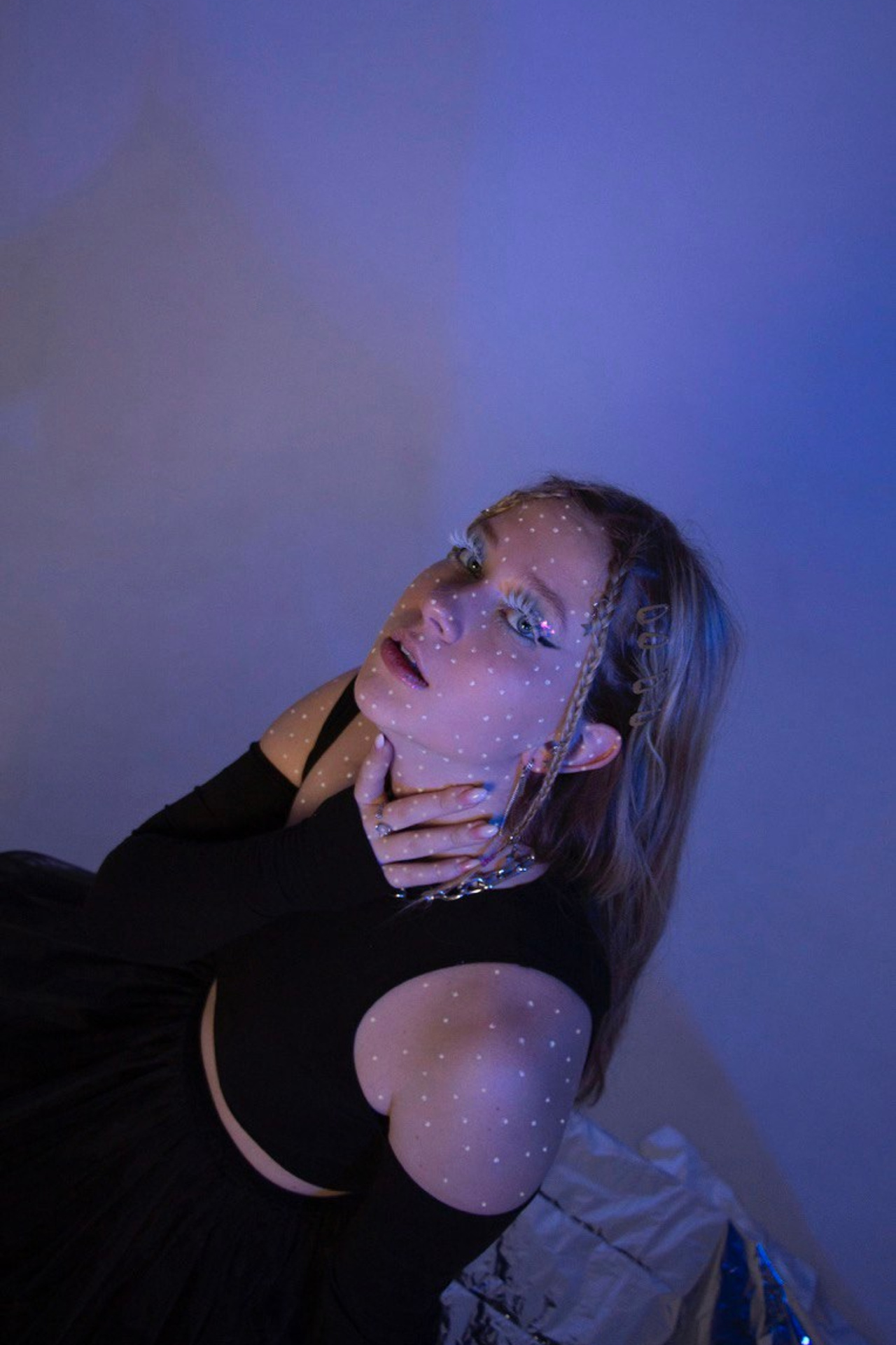 Модель для предметной съемки Марина id 16054 Казань| Sale Easy