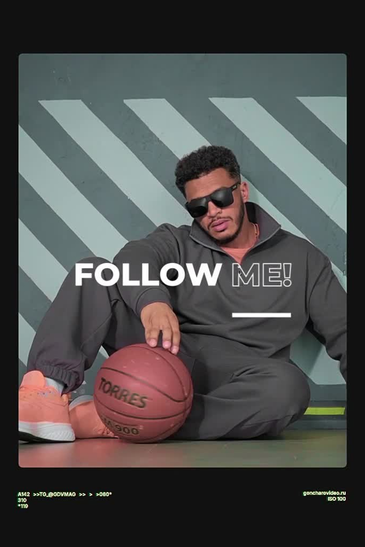 Портфолио видеосъемка одежды для маркетплейсов | Sale Easy