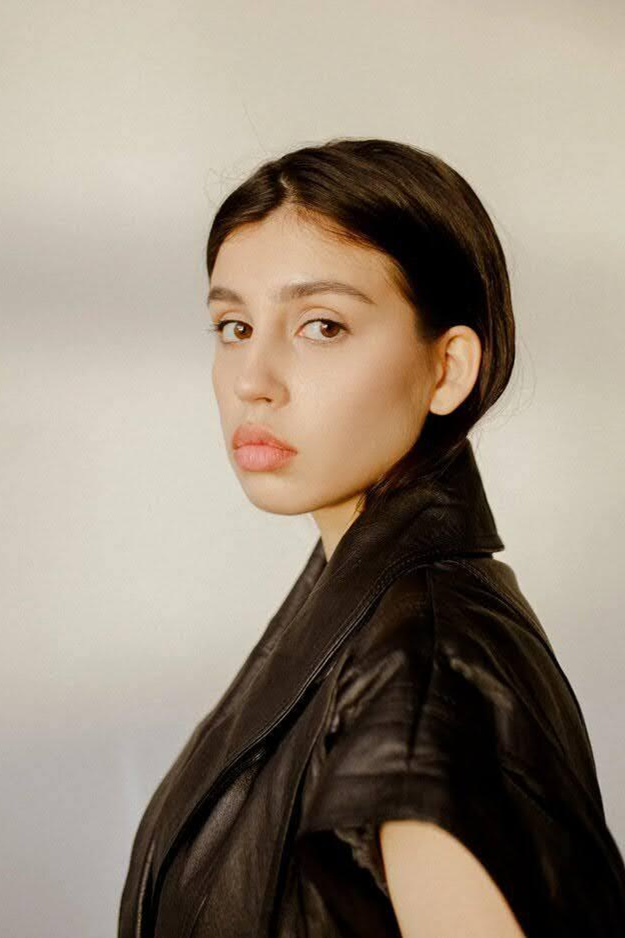 Модель для предметной съемки Мария О. Москва| Sale Easy