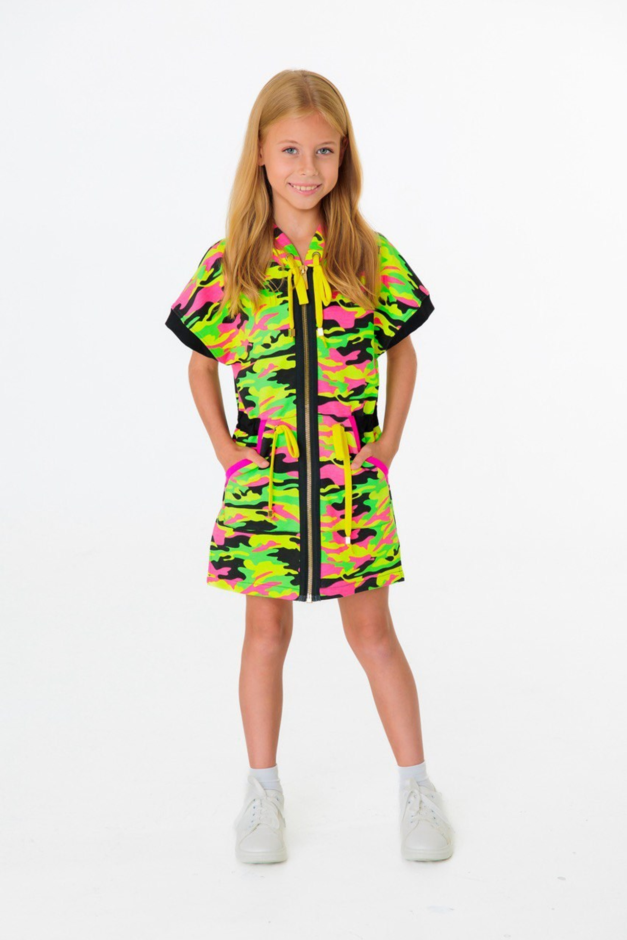 Модель для предметной съемки Вероника А. Н.Н.| Sale Easy