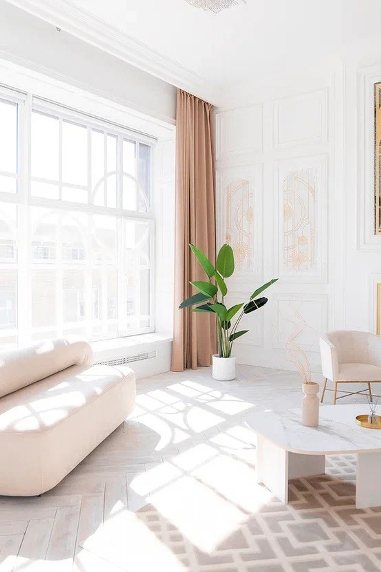 Студия для предметной съемки CROSS — Кассиопея Москва | Sale Easy