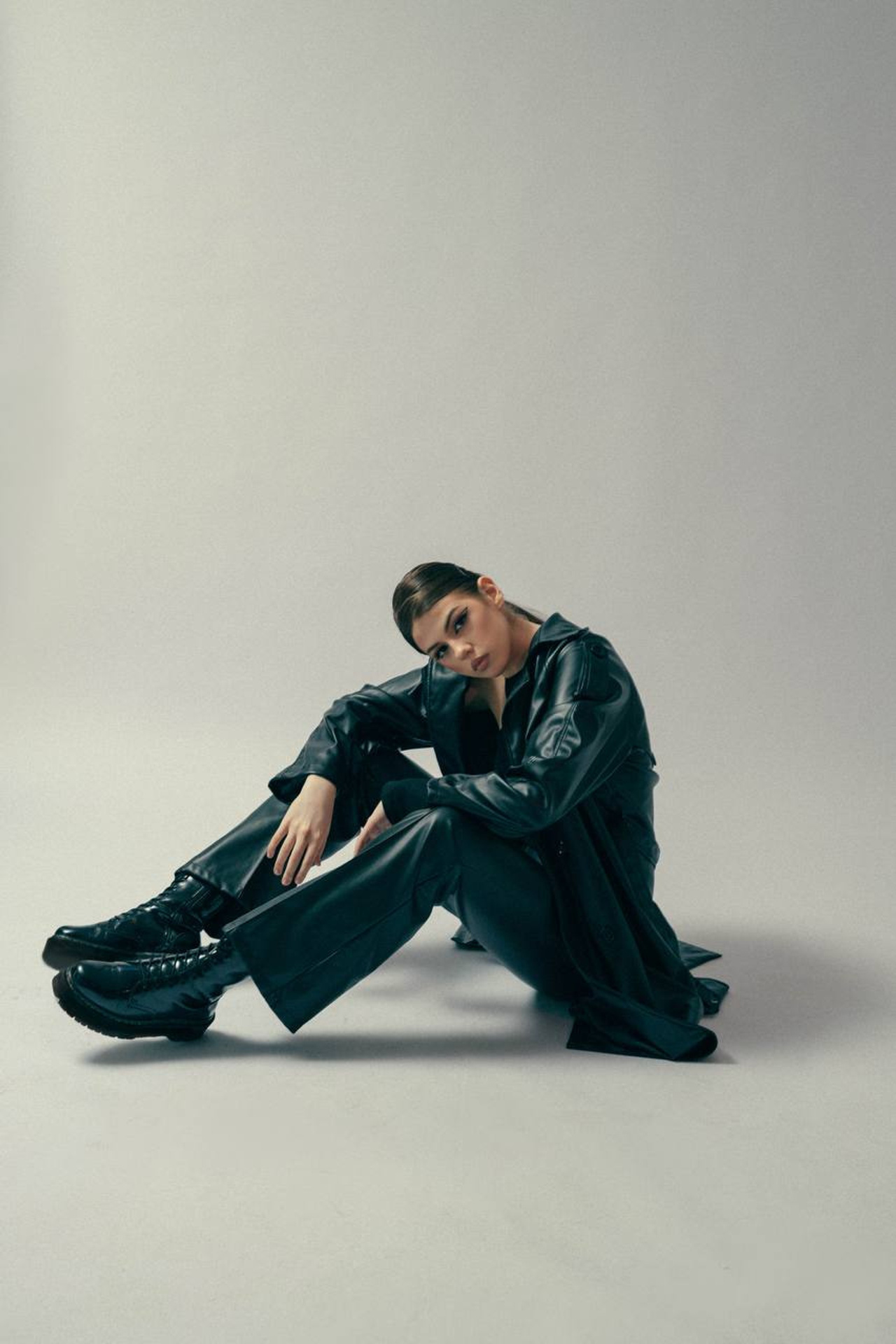 Модель для предметной съемки Алёна Н.Новгород | Sale Easy