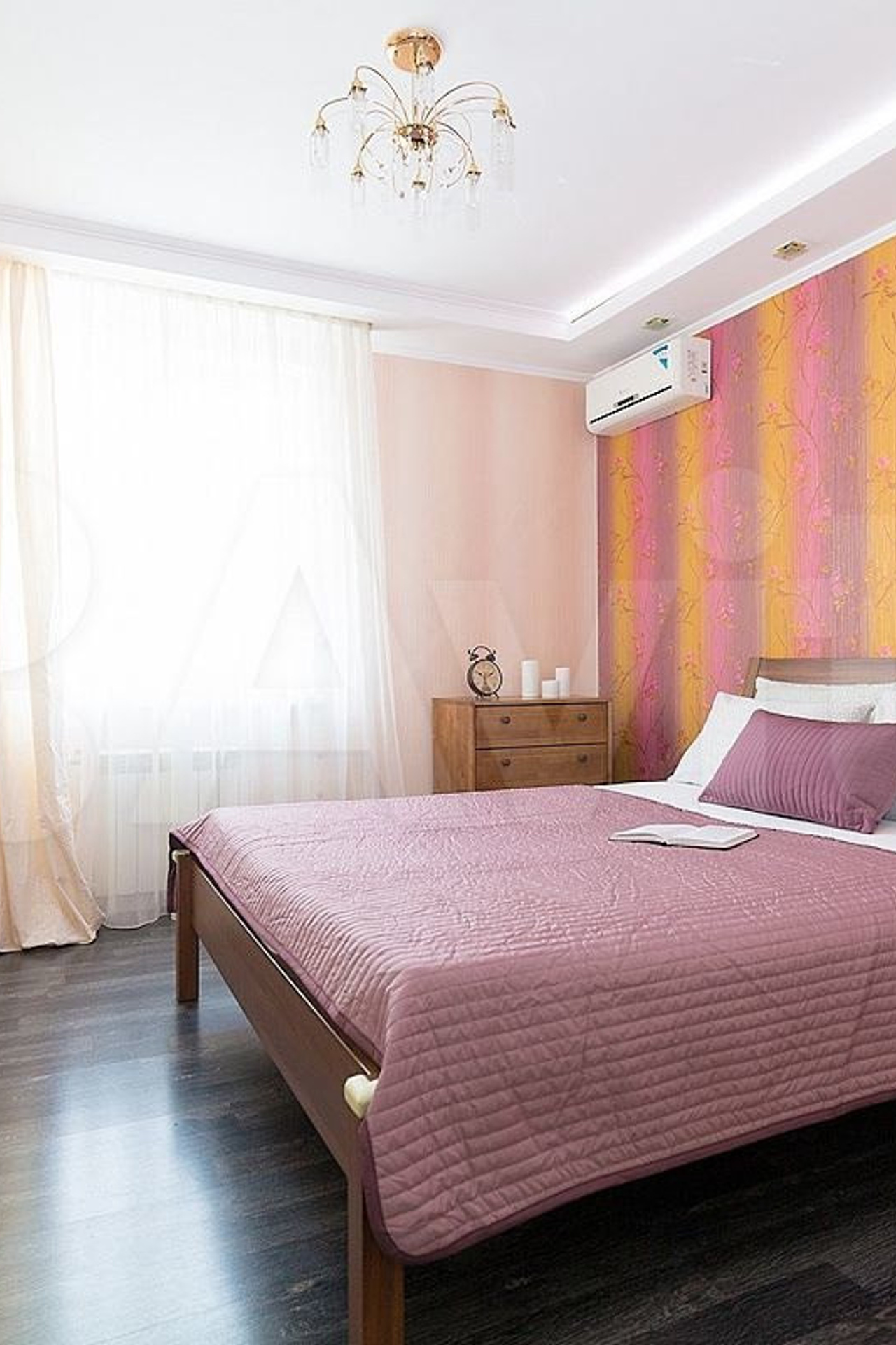 Квартира на Карла Маркса для предметной съемки Н.Новгород |Sale Easy