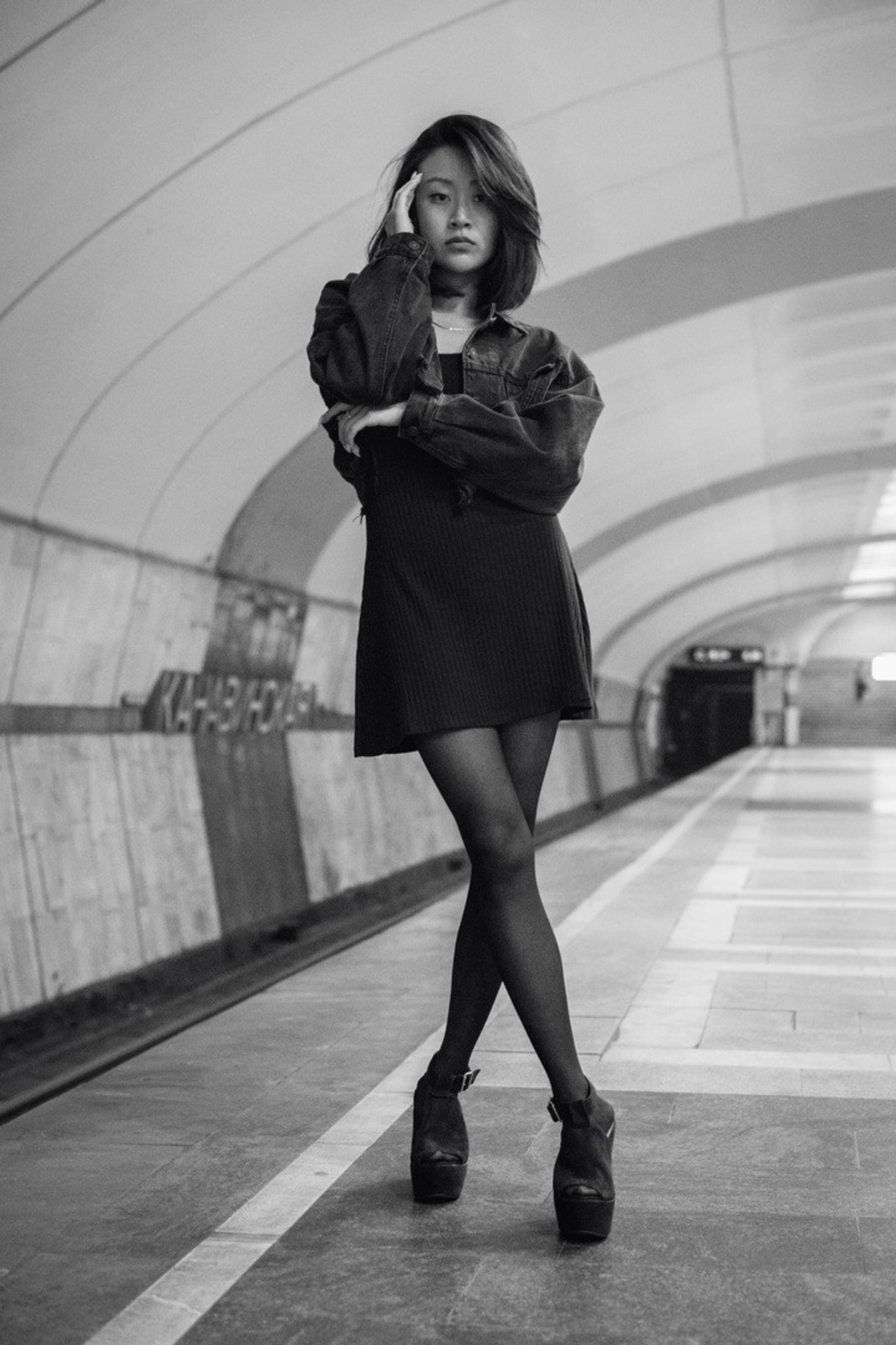 Модель для предметной съемки Виктория  З Н.Новгород |Sale Easy