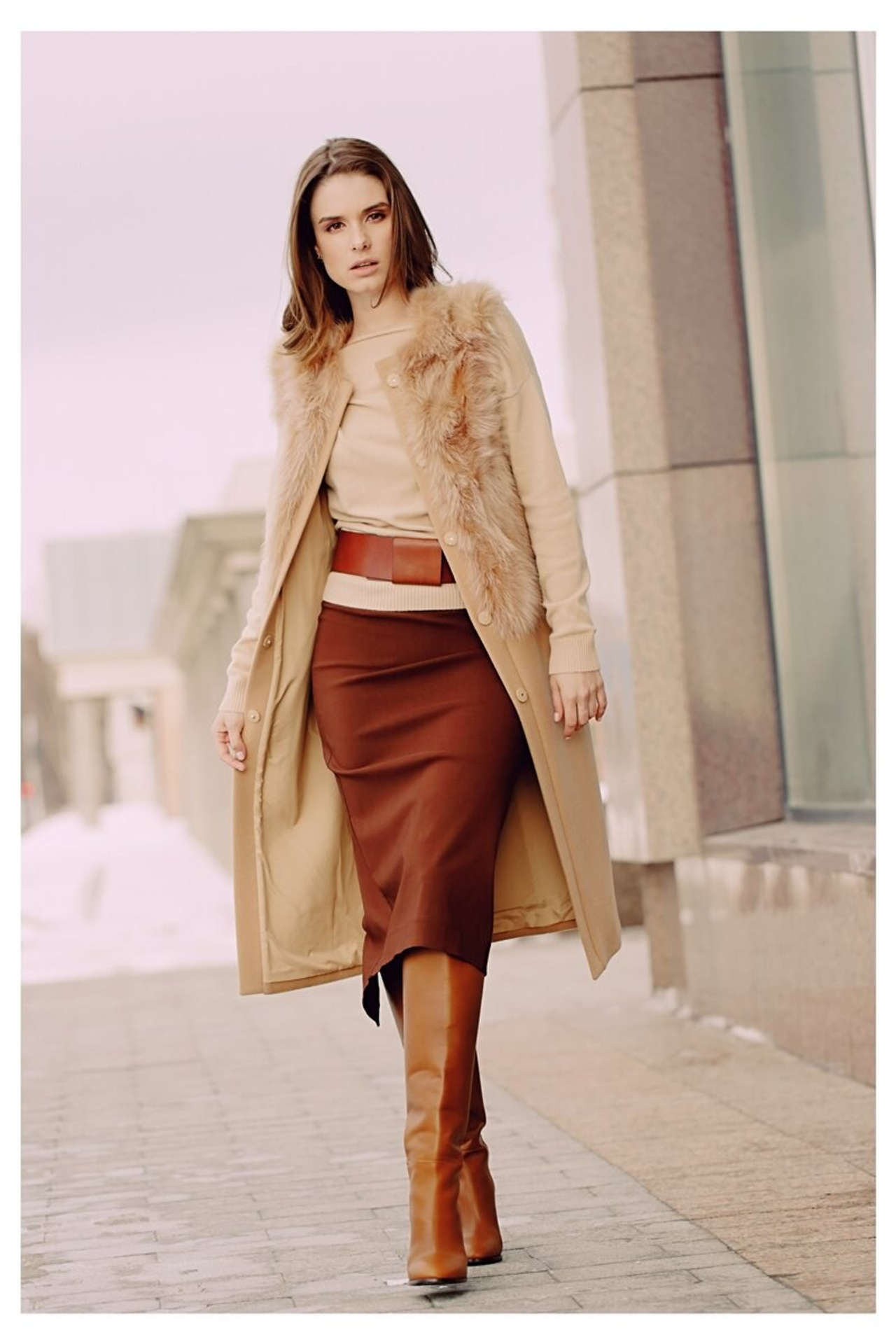 Модель для предметной съемки Валерия З. С.-Пб| Sale Easy