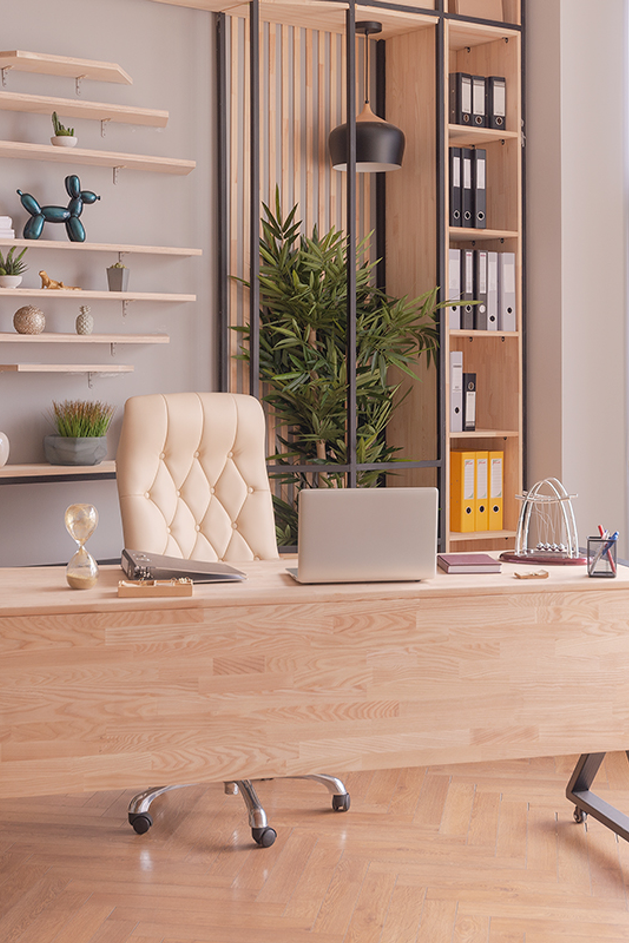 Студия CROSS — Сигма для предметной съемки Москва|Sale Easy