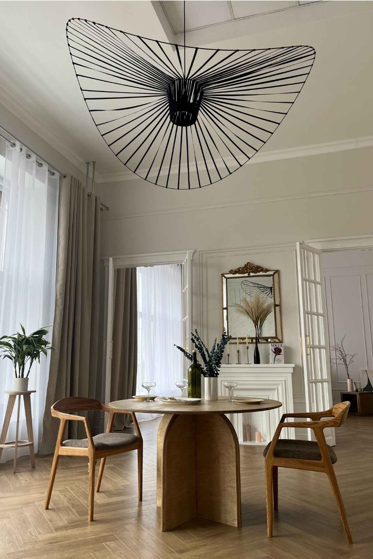 Студия Cross+Studio—Room альфа для предметной съемки Москва|Sale Easy