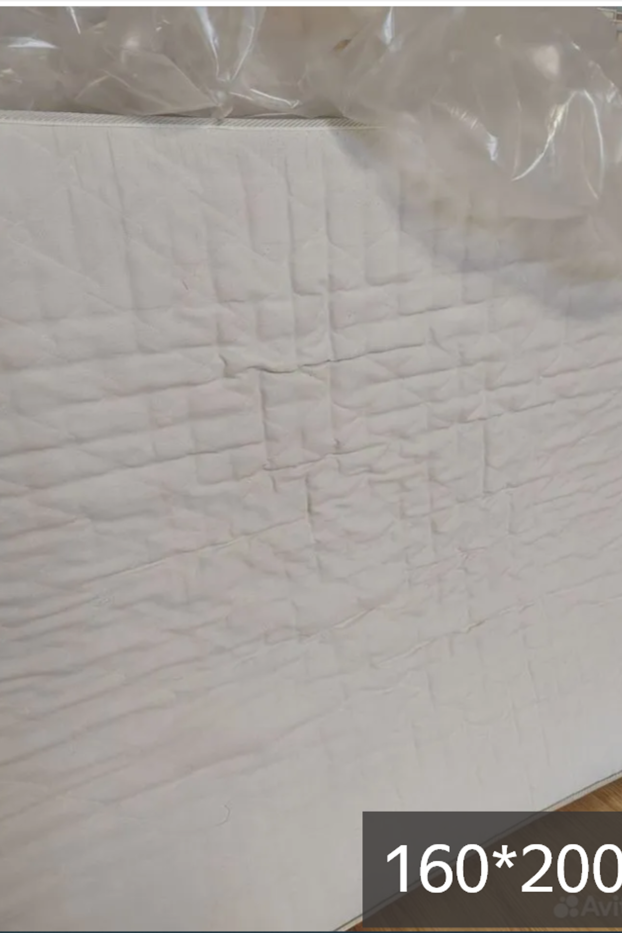 Реквизит для предметной съемки 