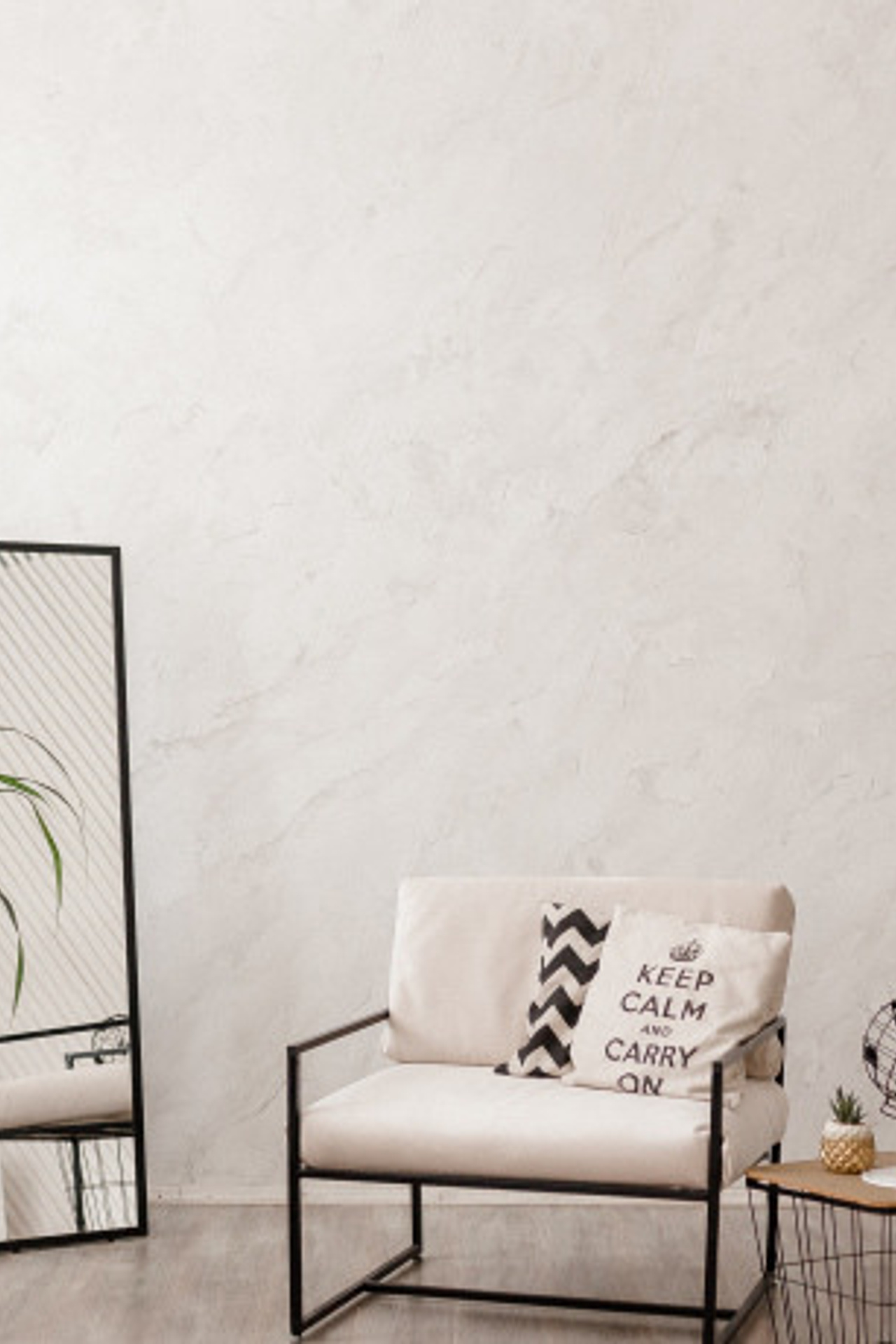 Студия NewTone Светлый зал для предметной съемки Н.Новгород |Sale Easy