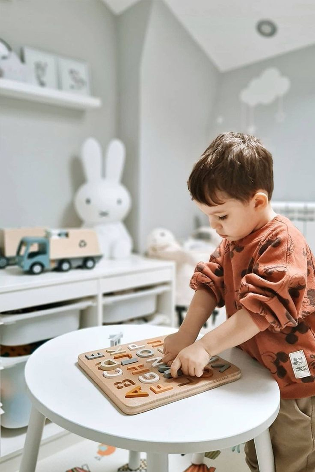 Предметная съемка для интернет магазина, референсы детских игрушек|Sal