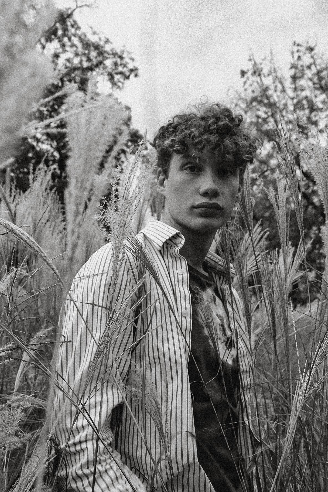 Модель для предметной съемки Даниил Г. Москва | Sale Easy