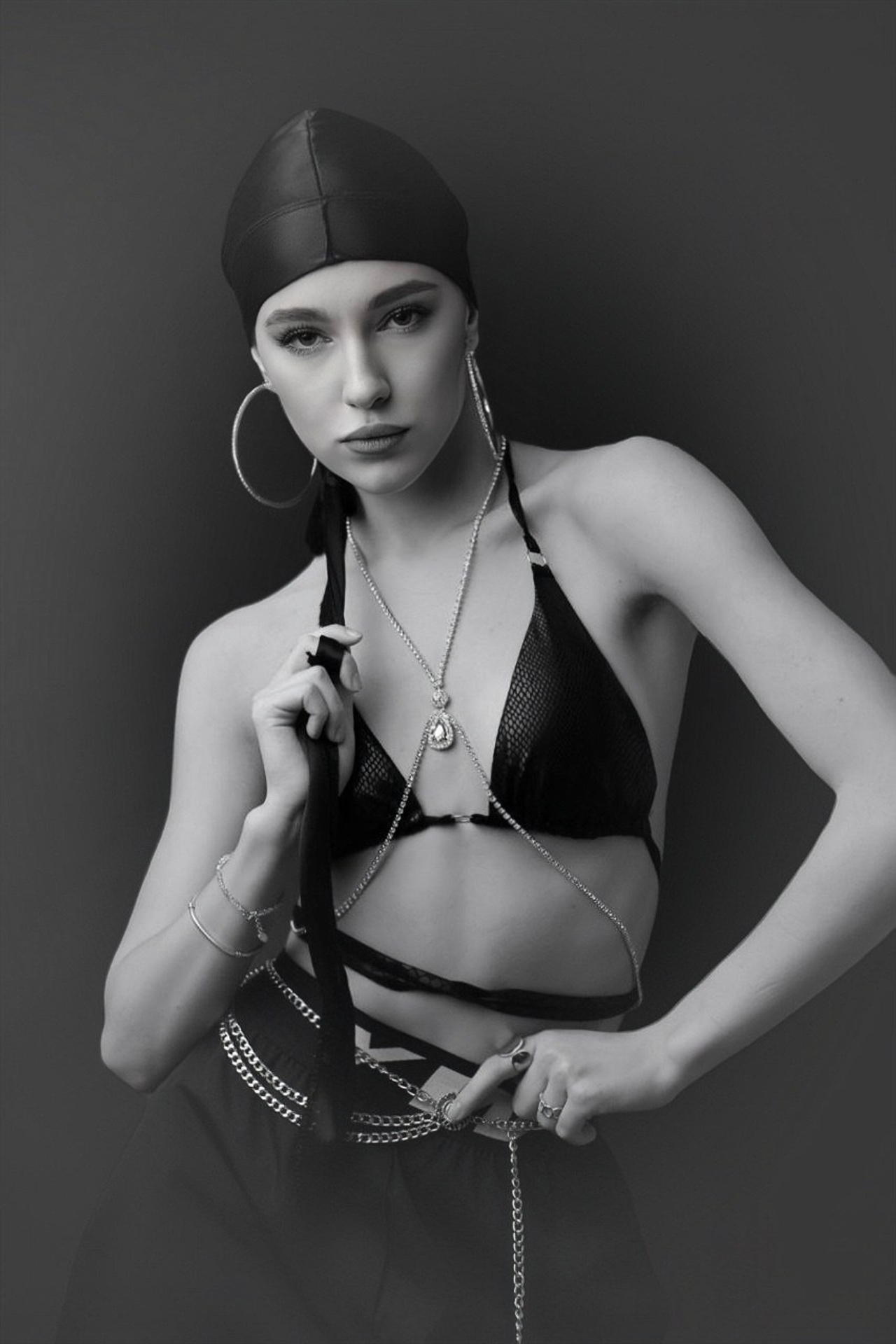 Модель для предметной съемки Дарья 10231 Москва| Sale Easy