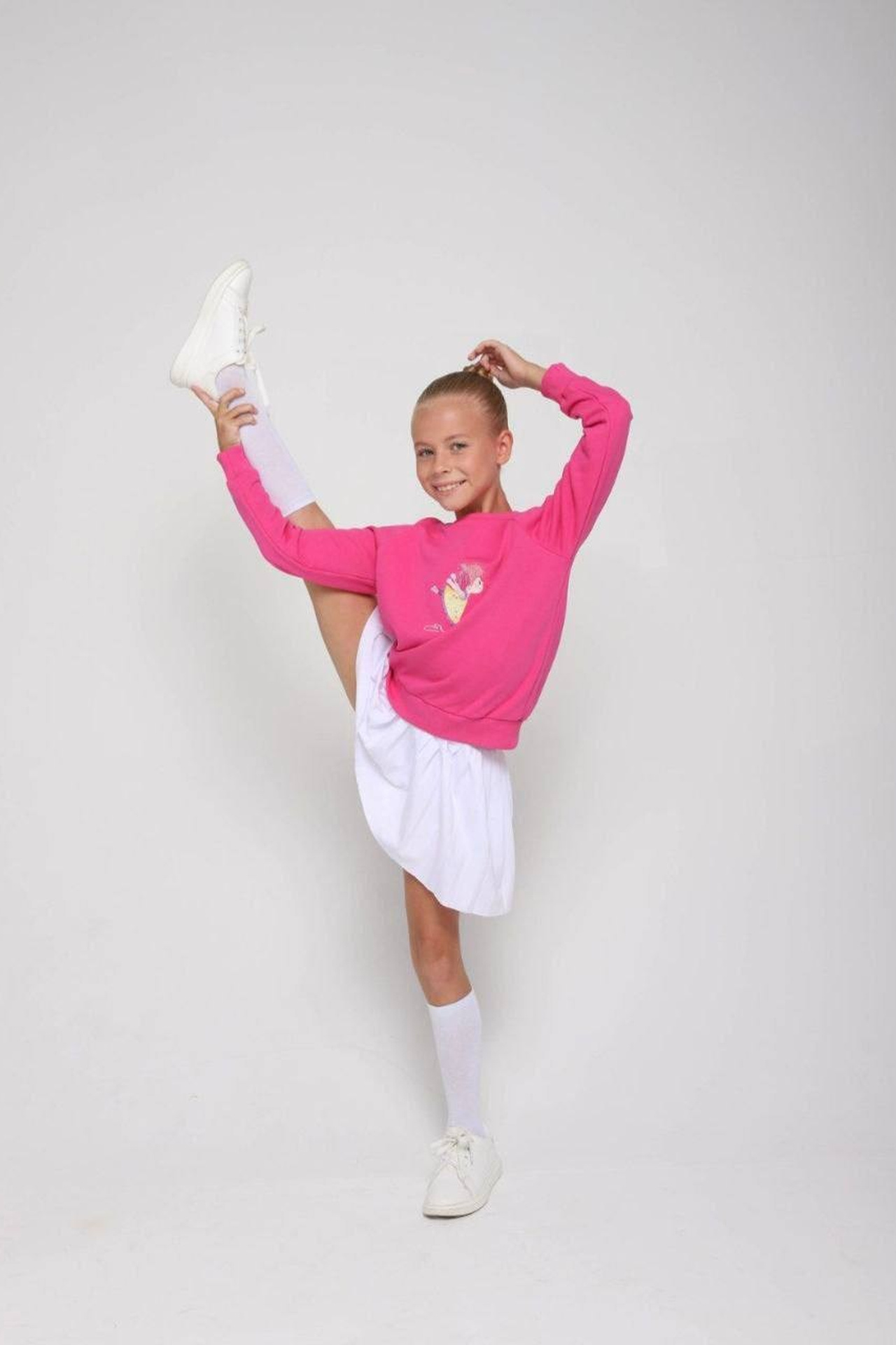 Модель для предметной съемки Вероника А. Н.Н.| Sale Easy