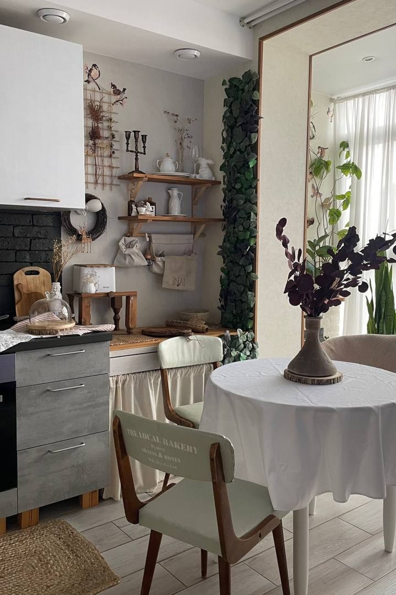 Квартина на Белинского в НН для предметной съемки|Sale Easy