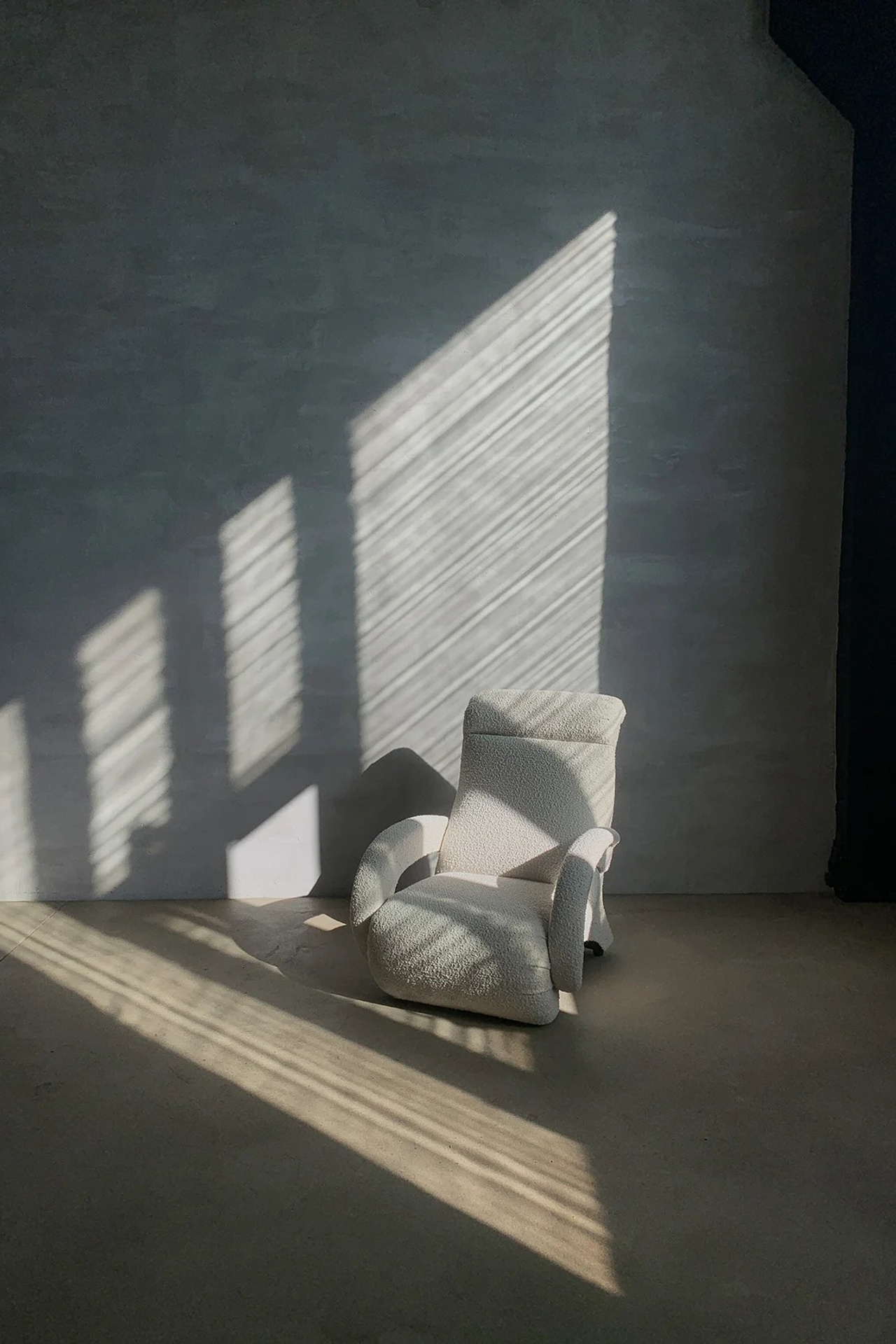 Студия DOM STUDIOS — ROSE для предметной съемки Н.Новгород |Sale Easy