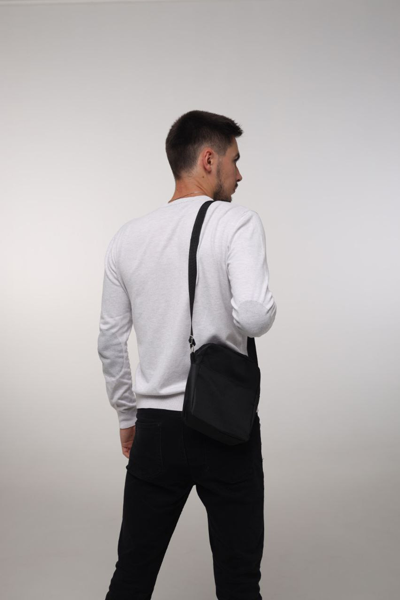 Модель для предметной съемки Александр В. Москва | Sale Easy