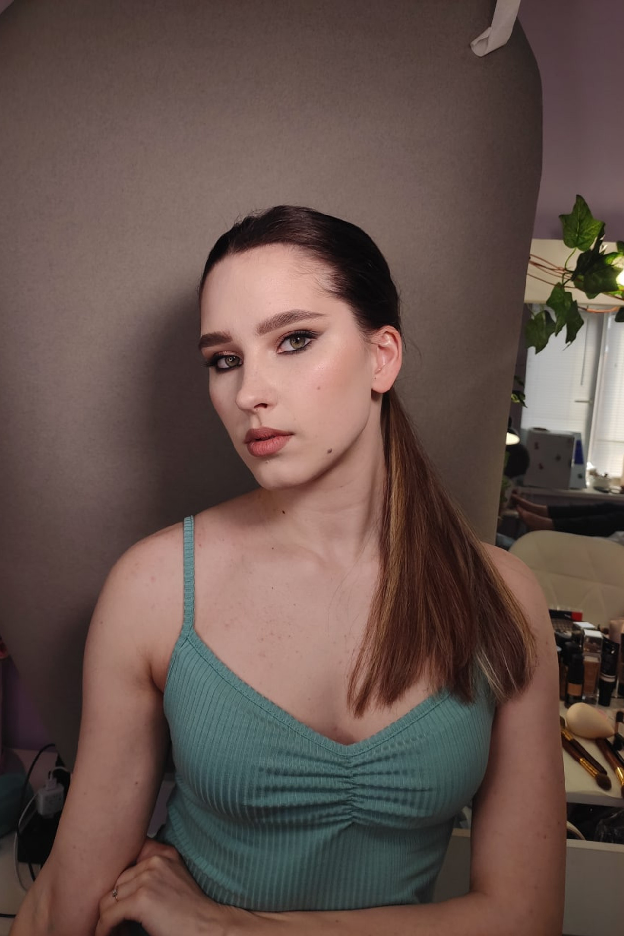 Модель для предметной съемки Александра Б. Москва| Sale Easy