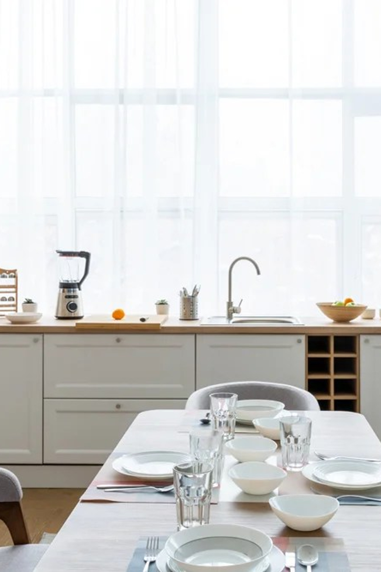 Студия PRIME Studios—Зал Апарт для предметной съемки Москва|Sale Easy