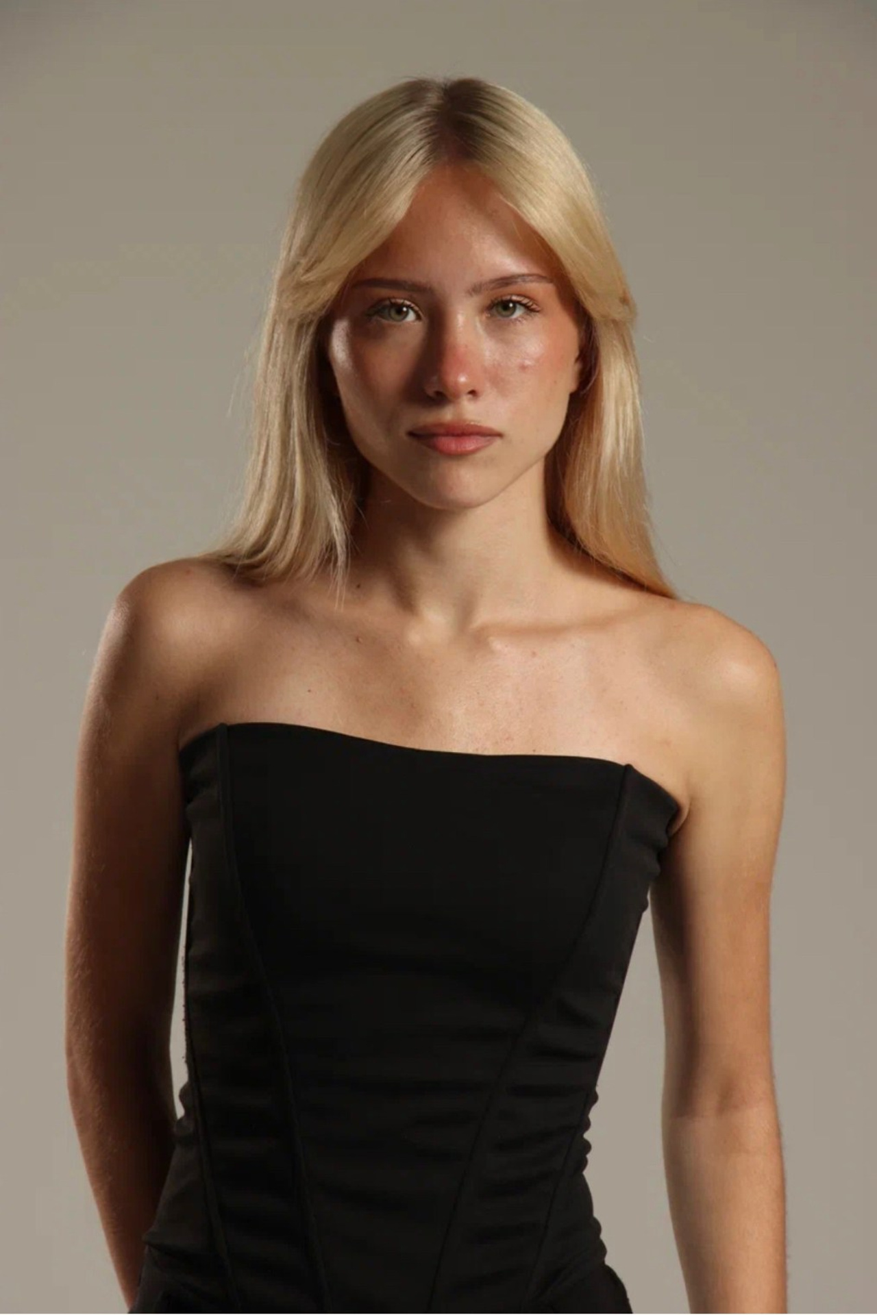 Модель для предметной съемки Ульяна 10 268 Москва| Sale Easy