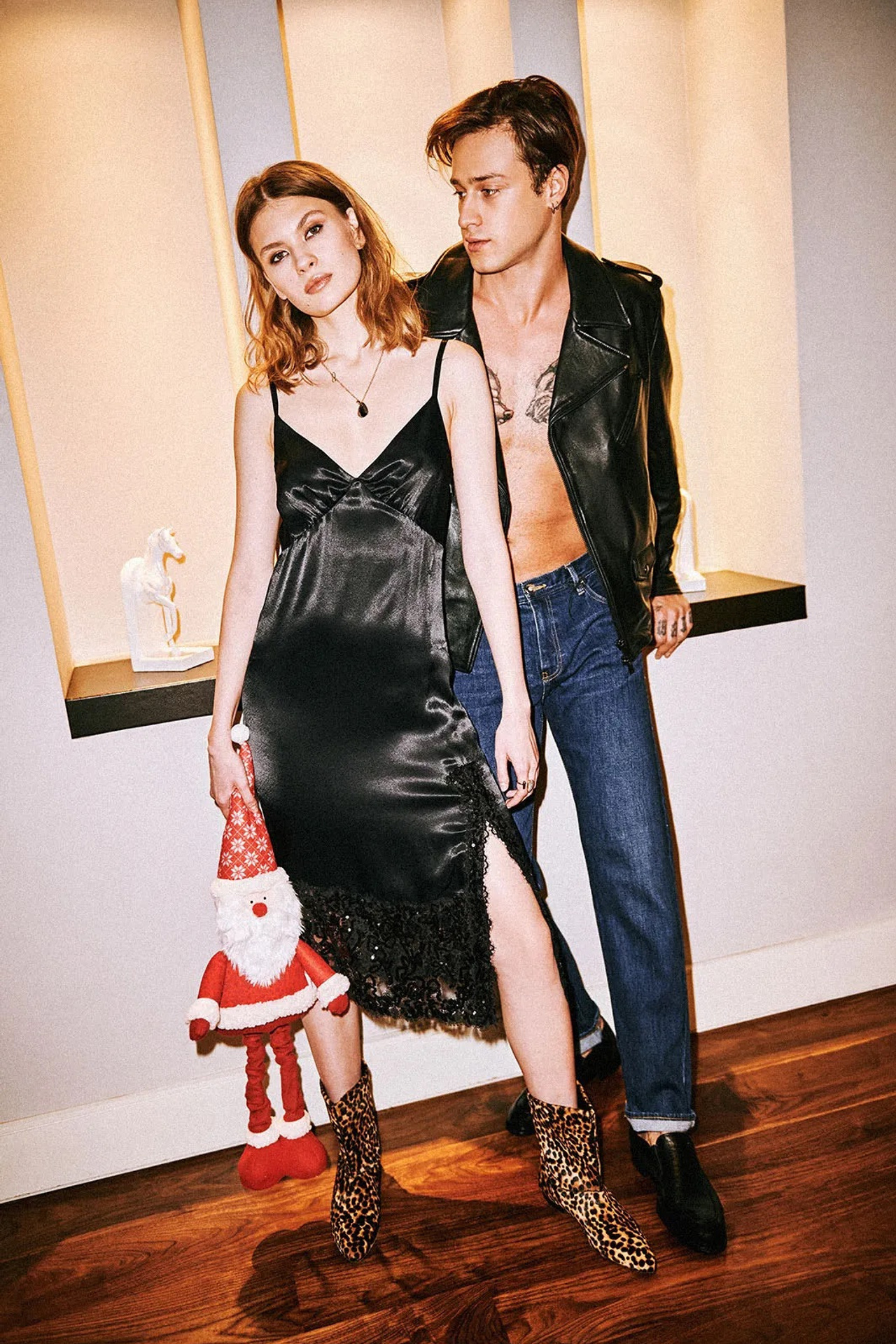 Модель для предметной съемки Анна 3 Н.Новгород | Sale Easy