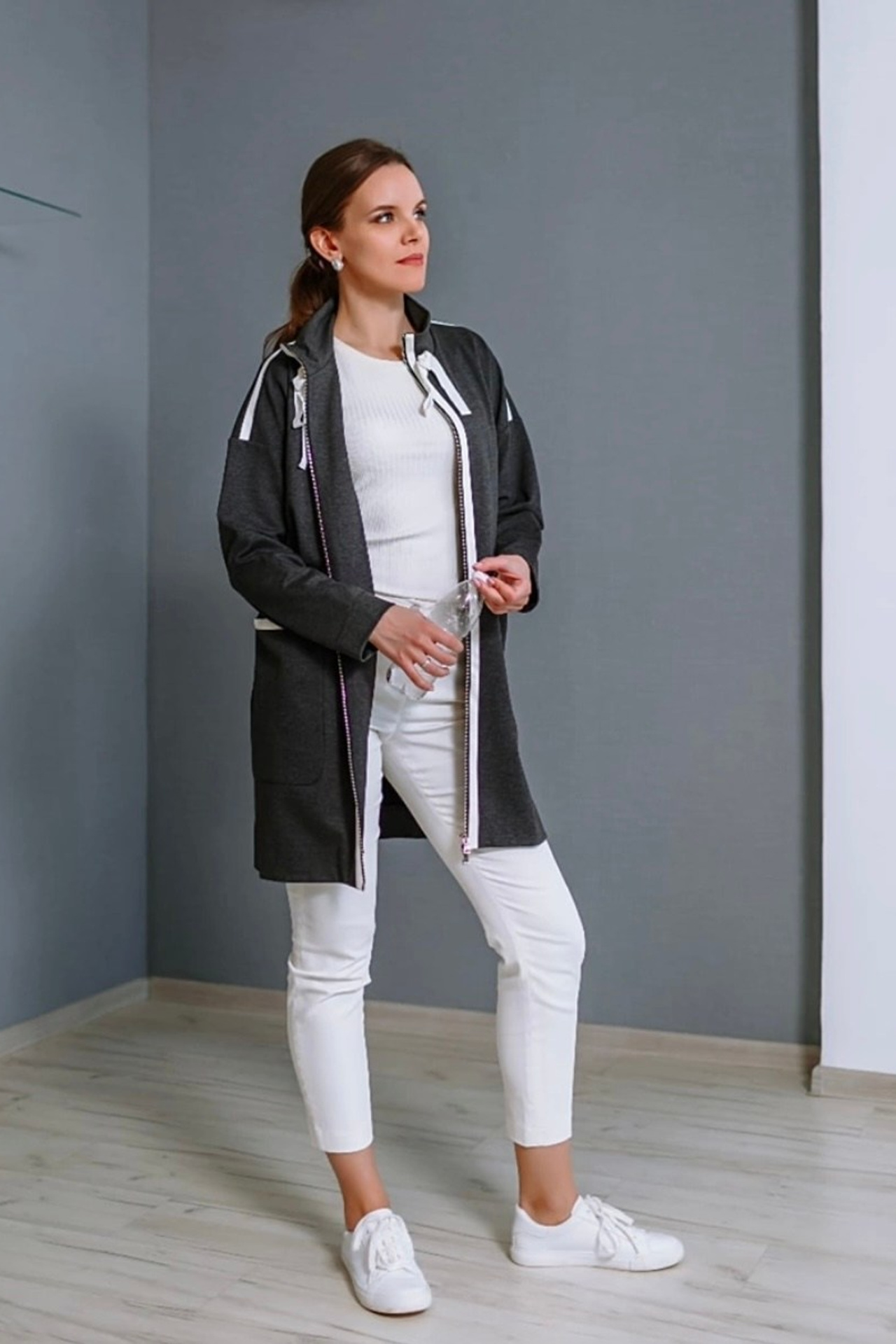 Модель для съемки для интернет магазинов Анна О.Н.Новгород| Sale Easy