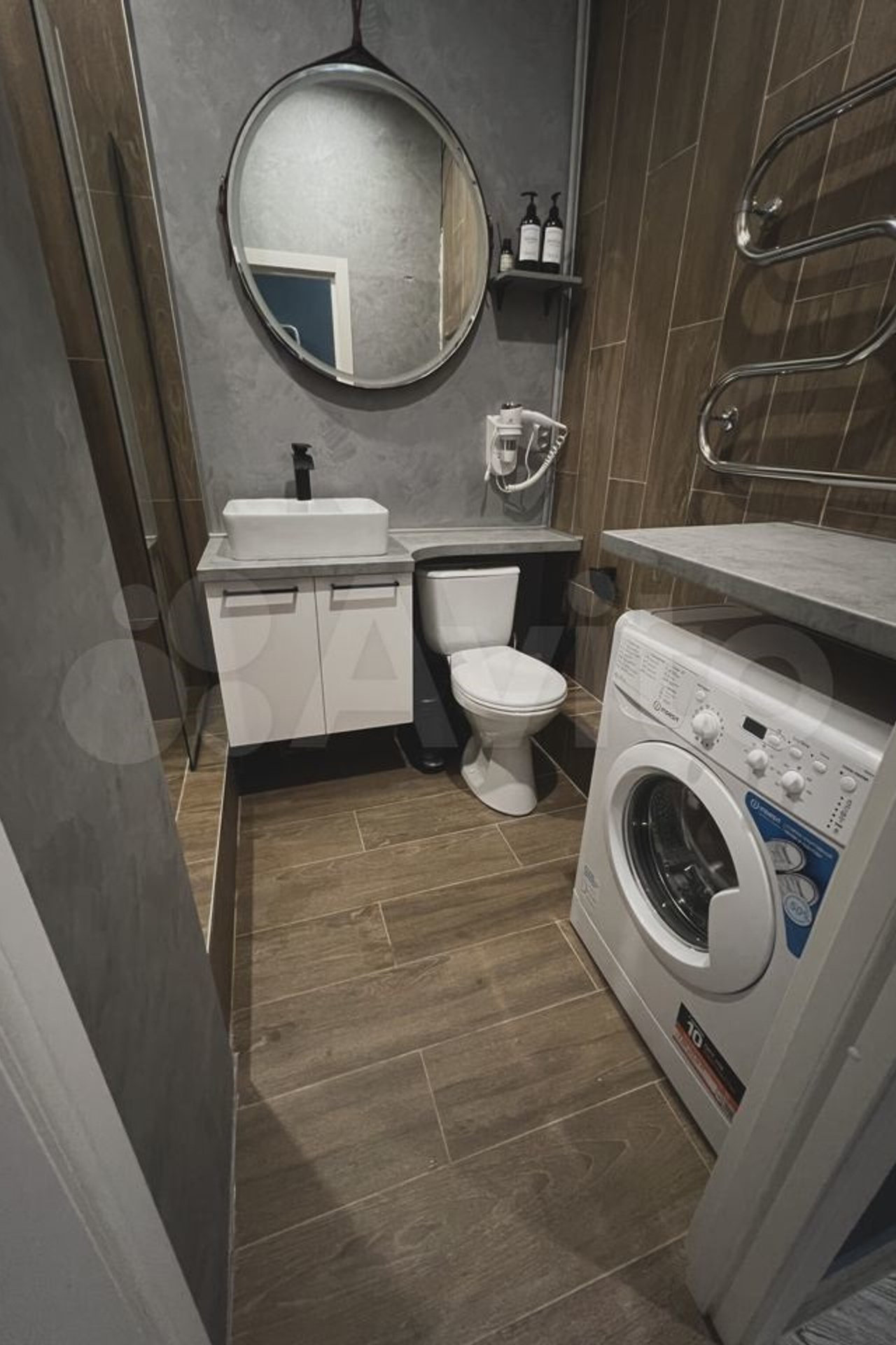 Квартира на Горького 3В для предметной съемки Н.Новгород |Sale Easy