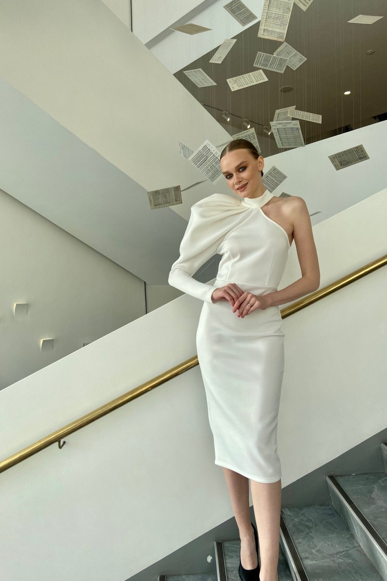 Модель для предметной съемки Настасия Н.Н.| Sale Easy