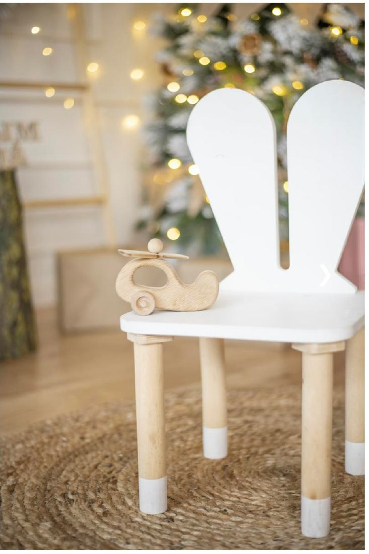 Студия Панда для предметной съемки Москва | Sale Easy