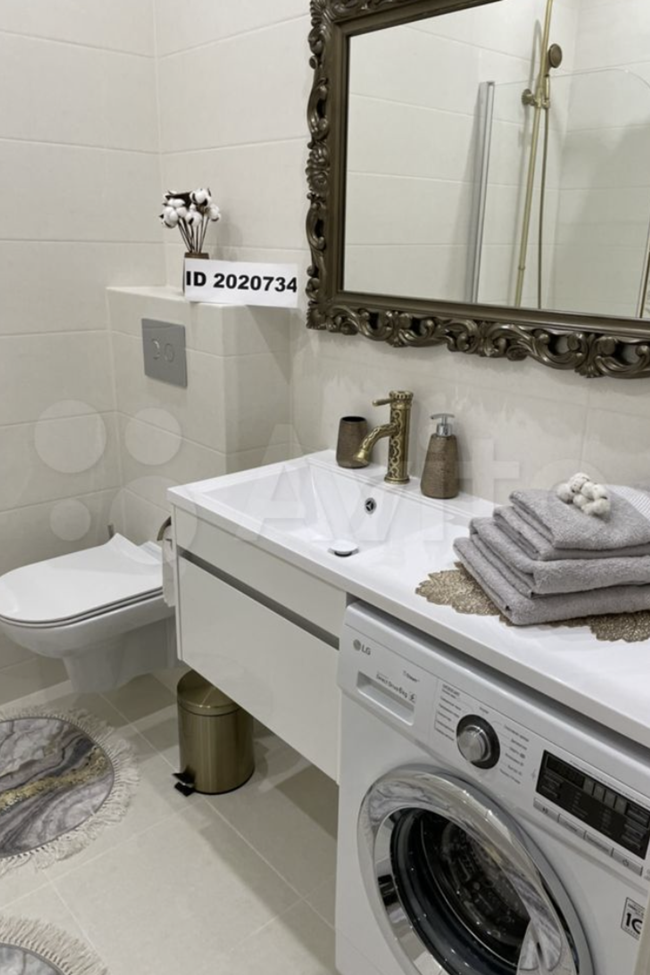 Локация Дом.уют Студия на Горького 3В для предметной съемки Н.Новгород