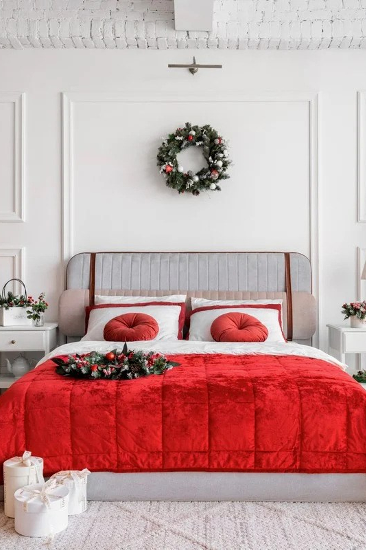 Студия DAILY STUDIO — зал Soft для предм. съемки С.-Пб|Sale Easy