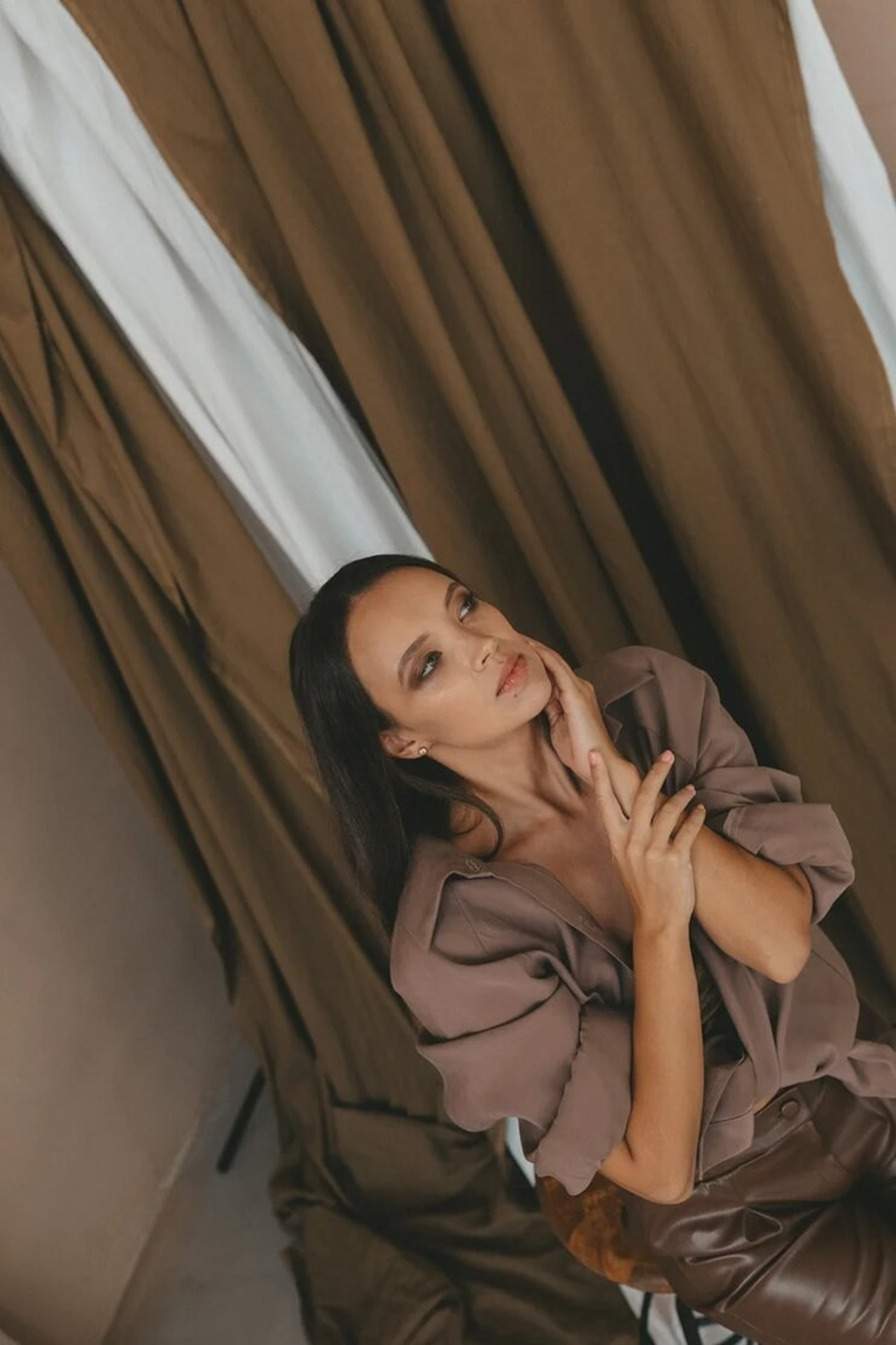 Модель для предметной съемки Анна id 10 251 Москва| Sale Easy