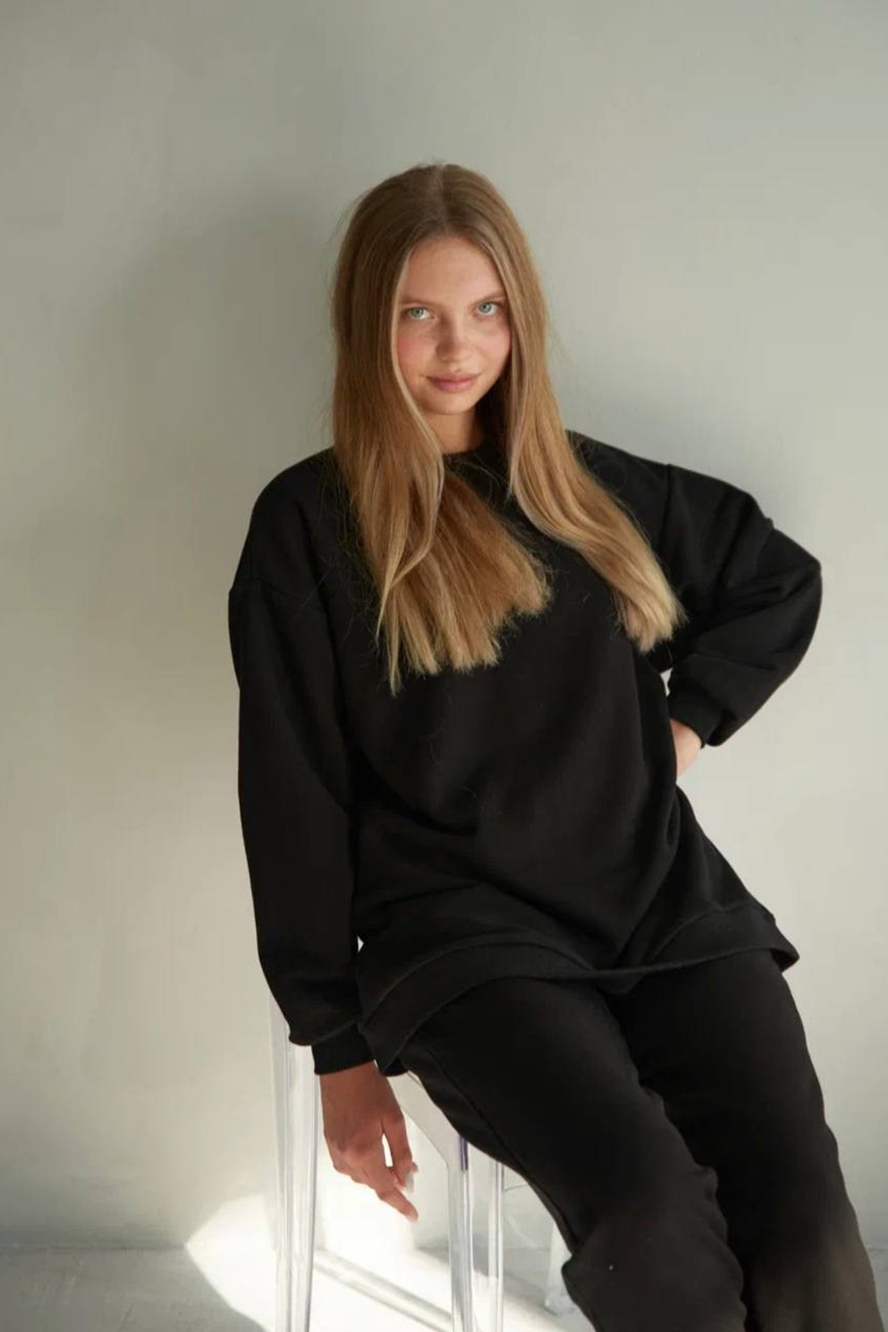 Модель для предметной съемки Мари Москва| Sale Easy