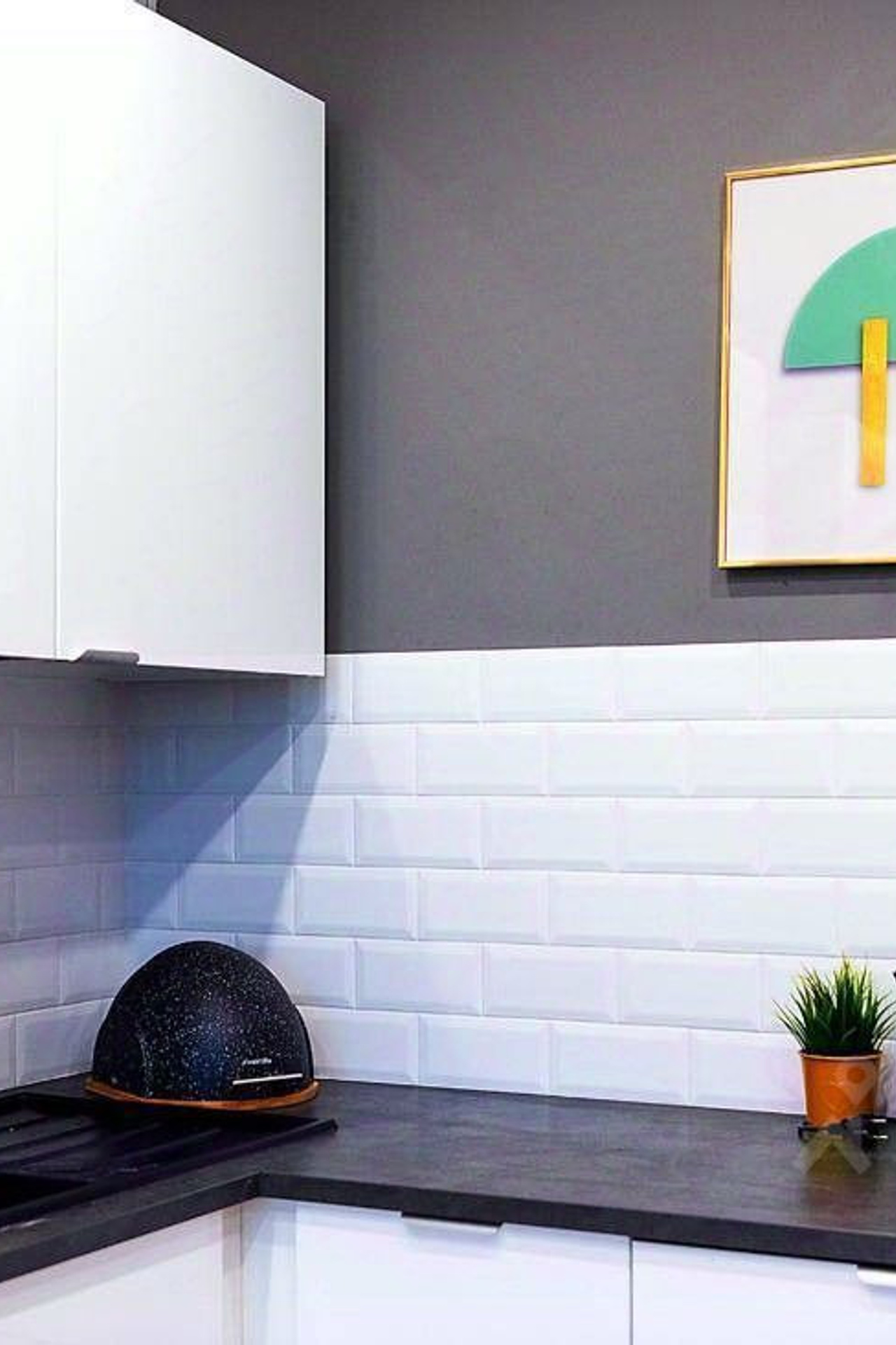 Квартира на Сибгата Хакима для предметной съемки Казань|Sale Easy