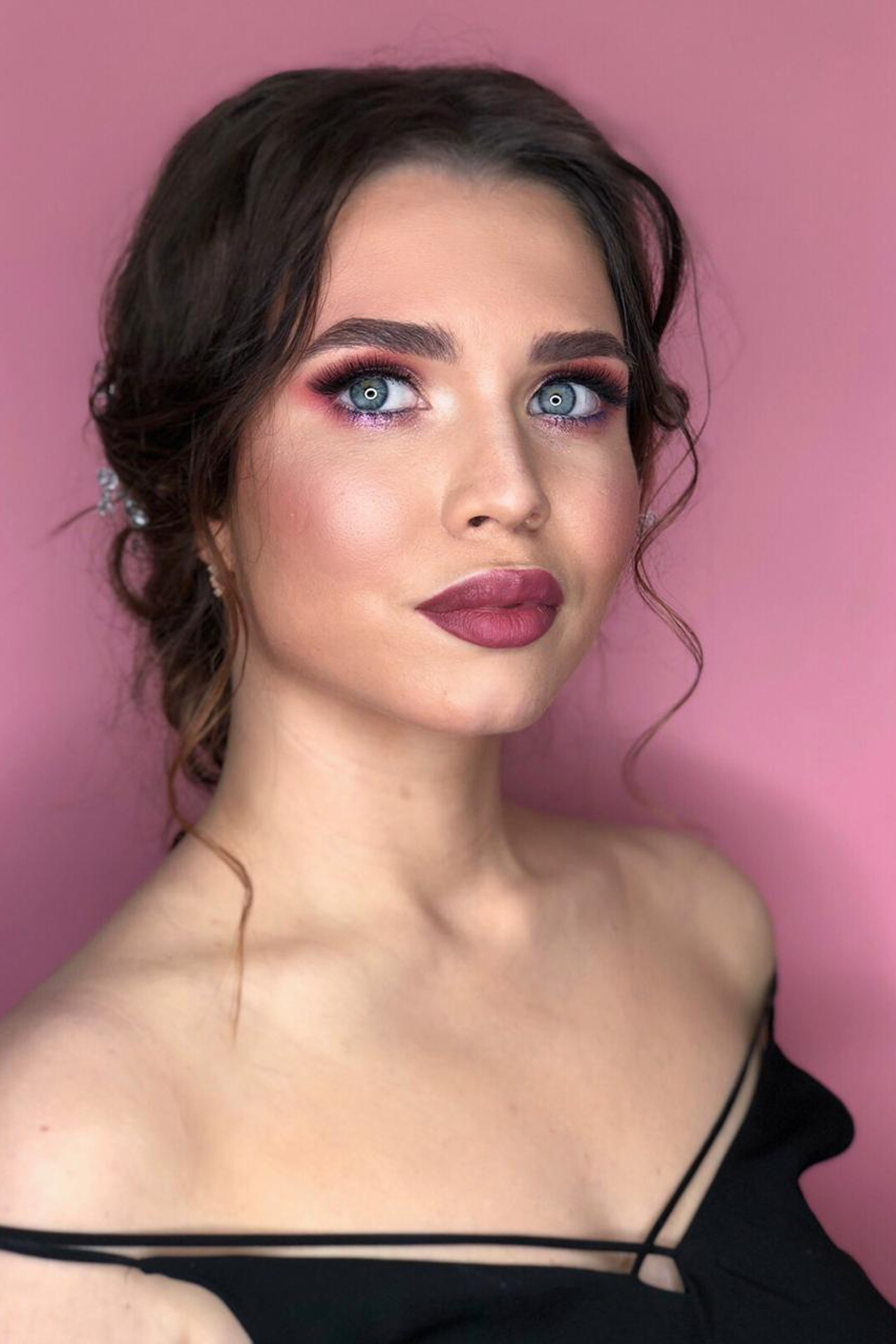 Модель для предметной съемки Надежда В. Москва| Sale Easy