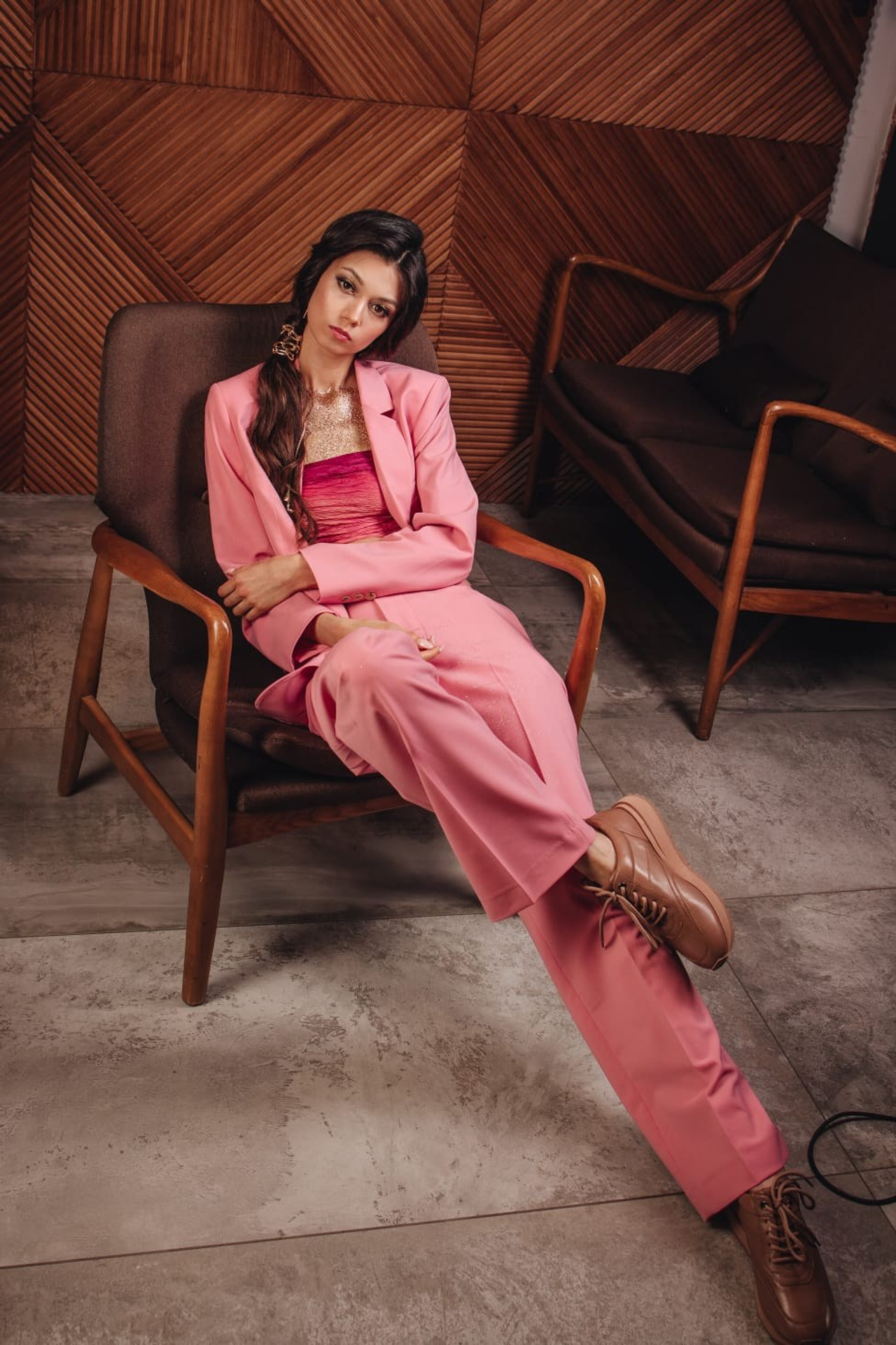 Модель для предметной съемки Дарья Ир. Н.Н.| Sale Easy