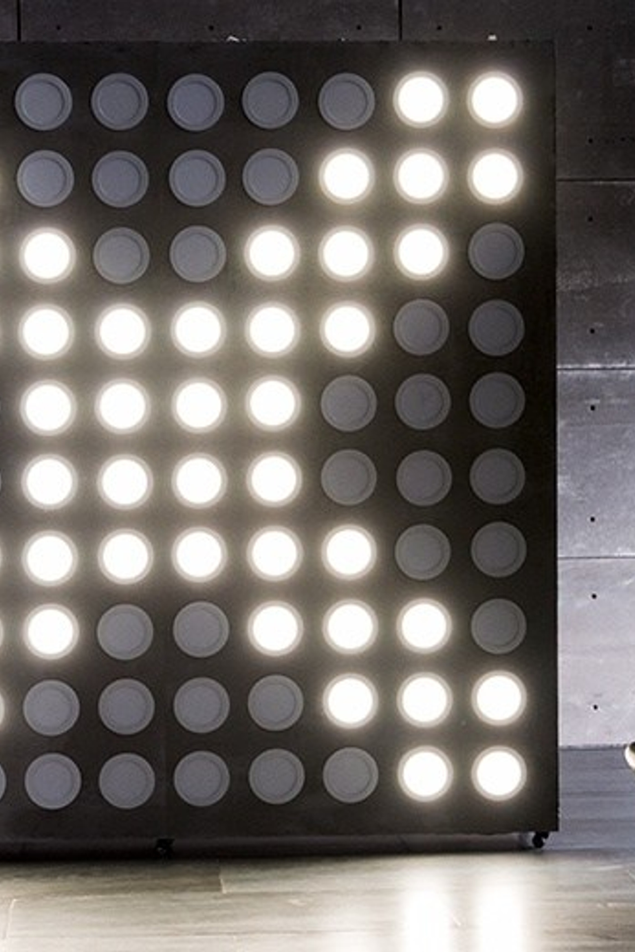 Студия для предметной съемки CROSS — Титан Москва | Sale Easy