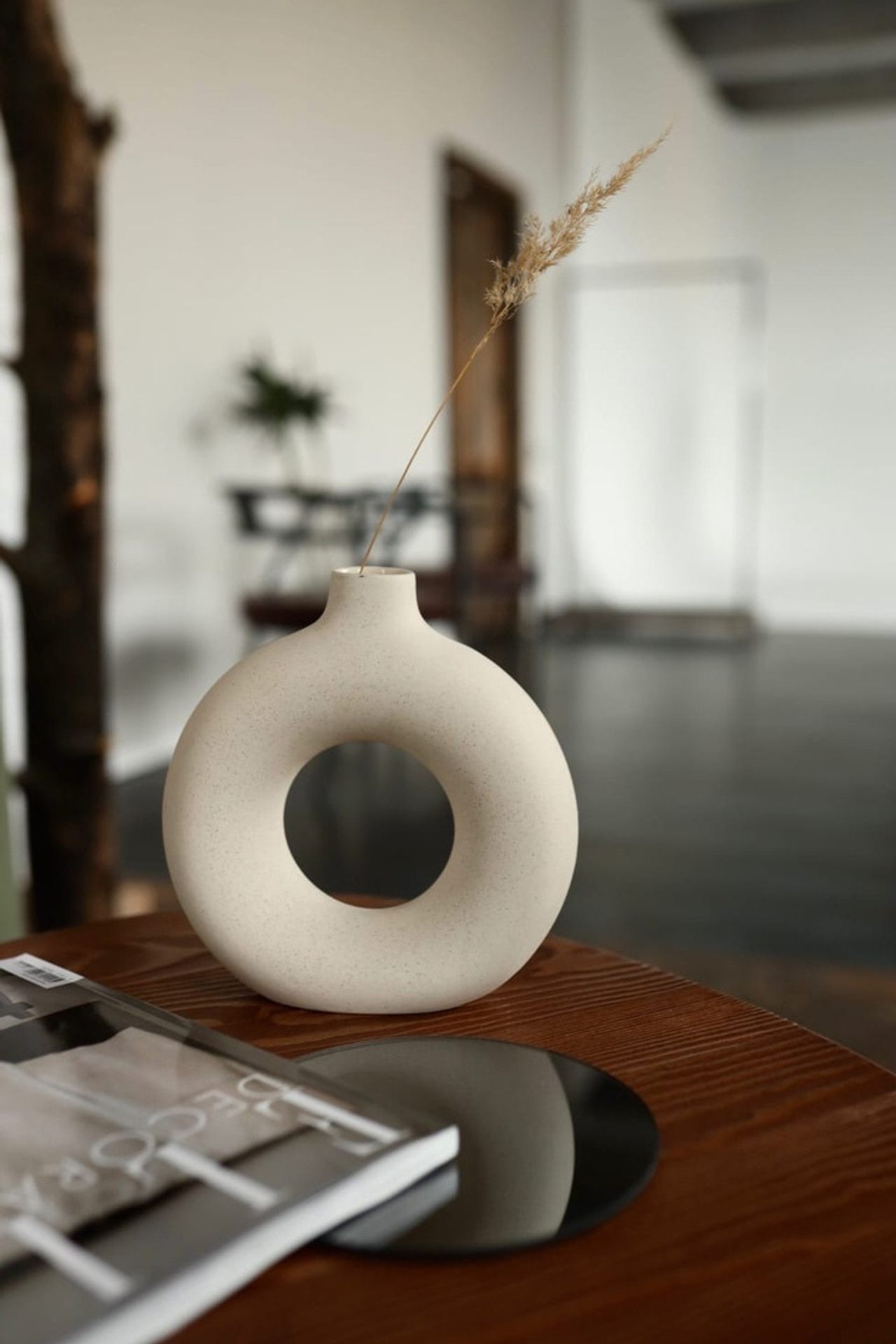 Студия PION&PUDRA Контраст для предметной съемки Красноярск|Sale Easy