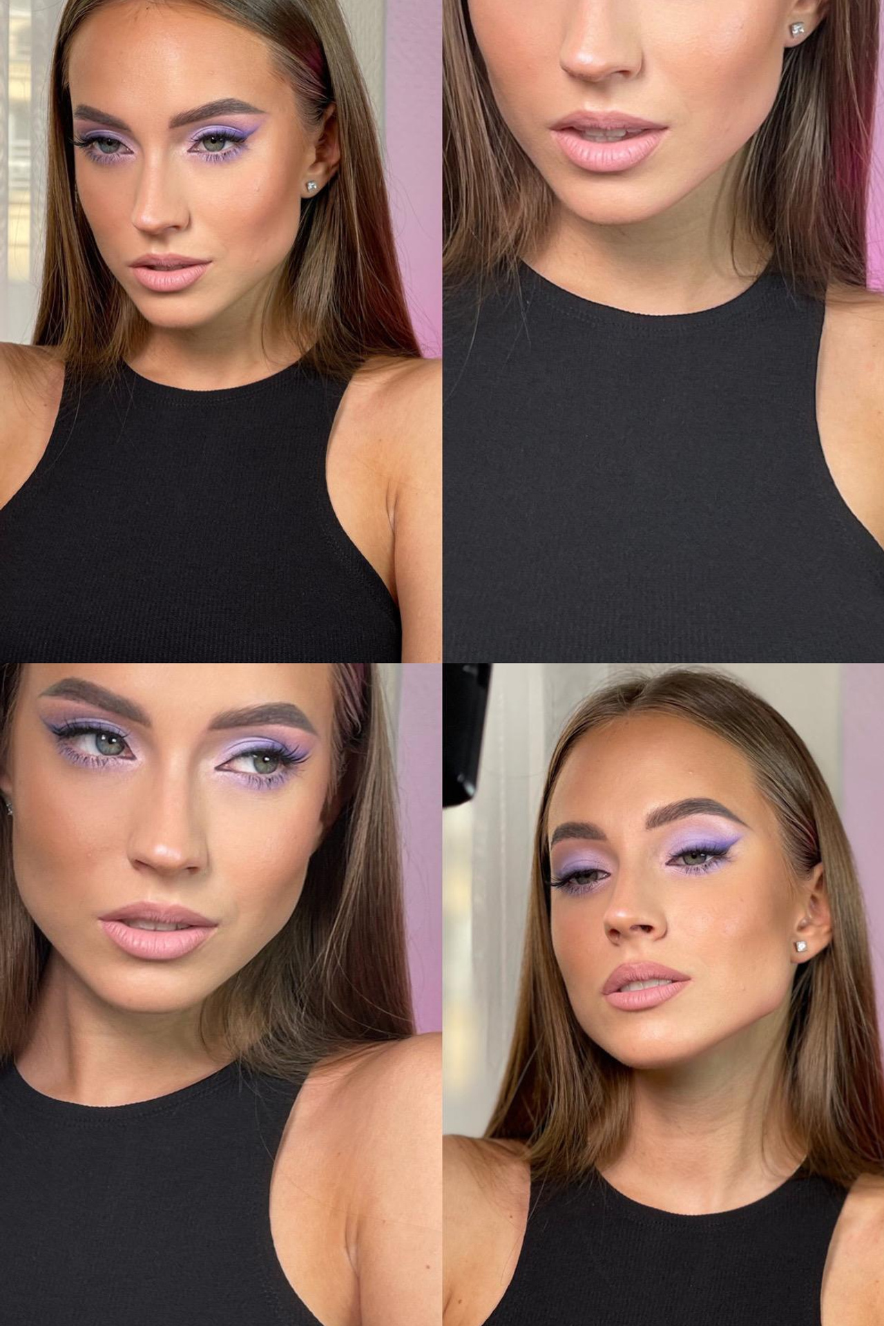 Модель для предметной съемки Мария Е. Москва| Sale Easy