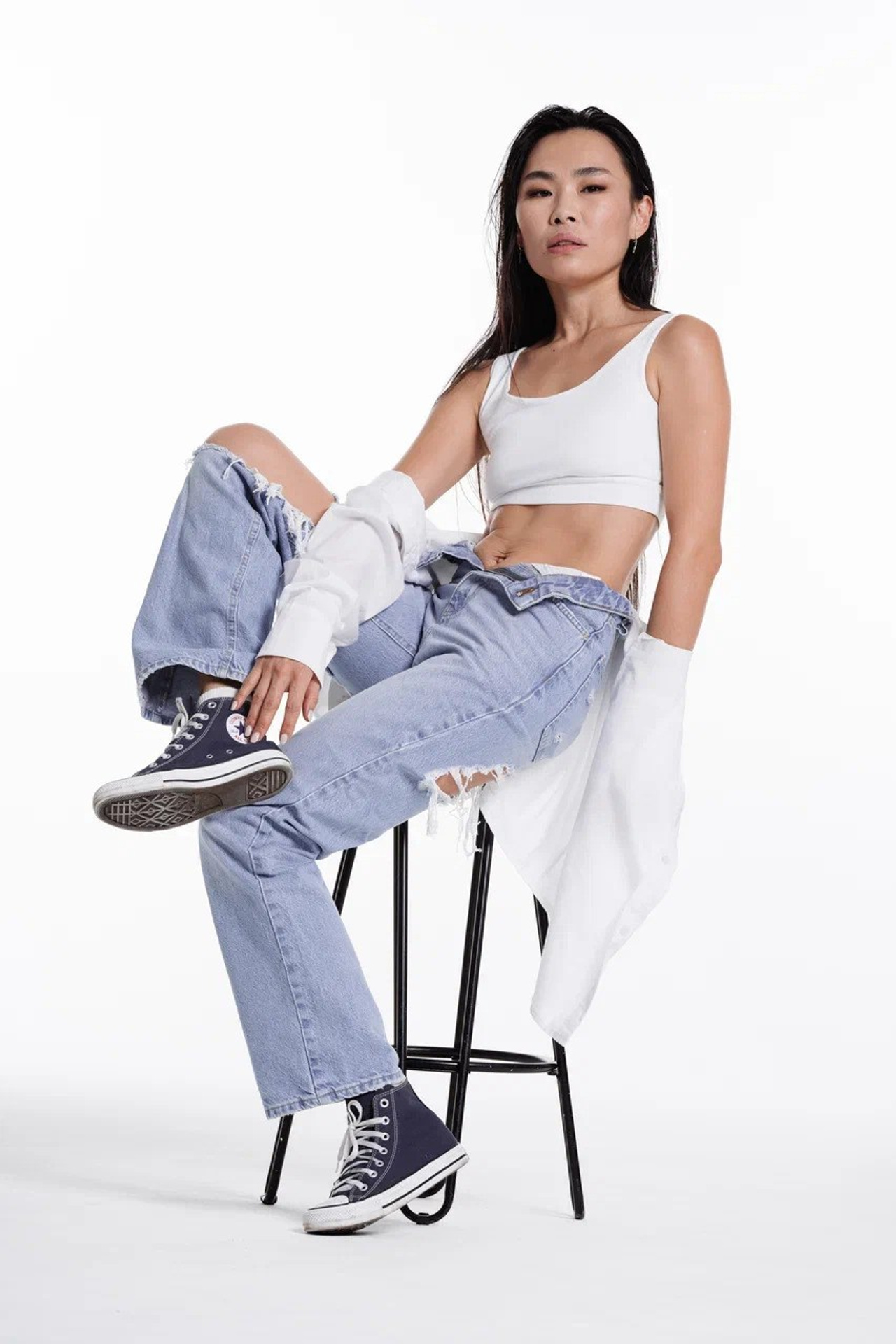 Модель для предметной съемки Светлана Г. Москва| Sale Easy