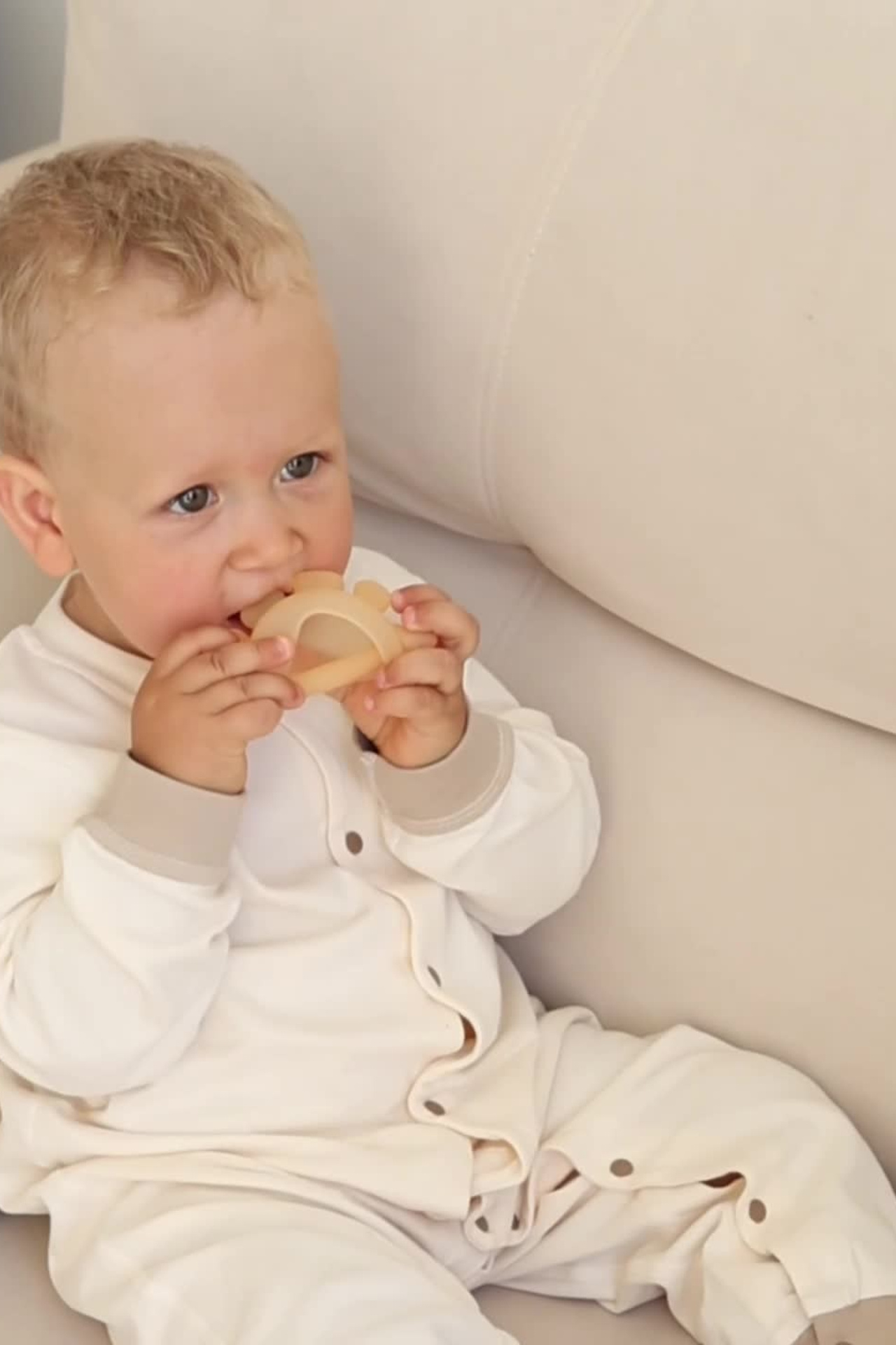 Портфолио видеосъемки товаров для детей для маркетплейсов | Sale Easy