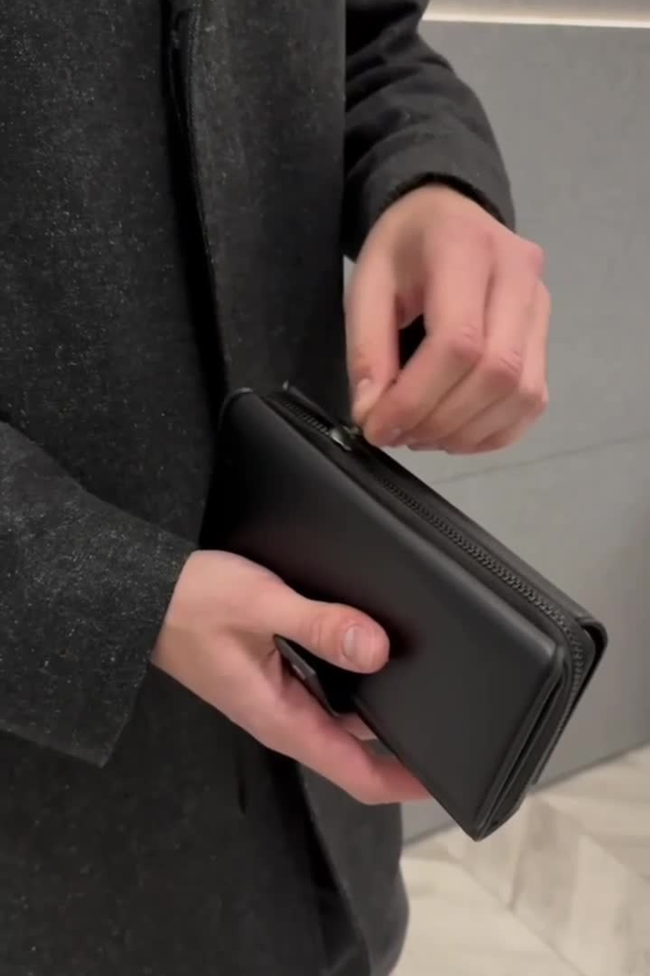 Портфолио.Видеосъемка аксессуаров для маркетплейсов | Sale Easy