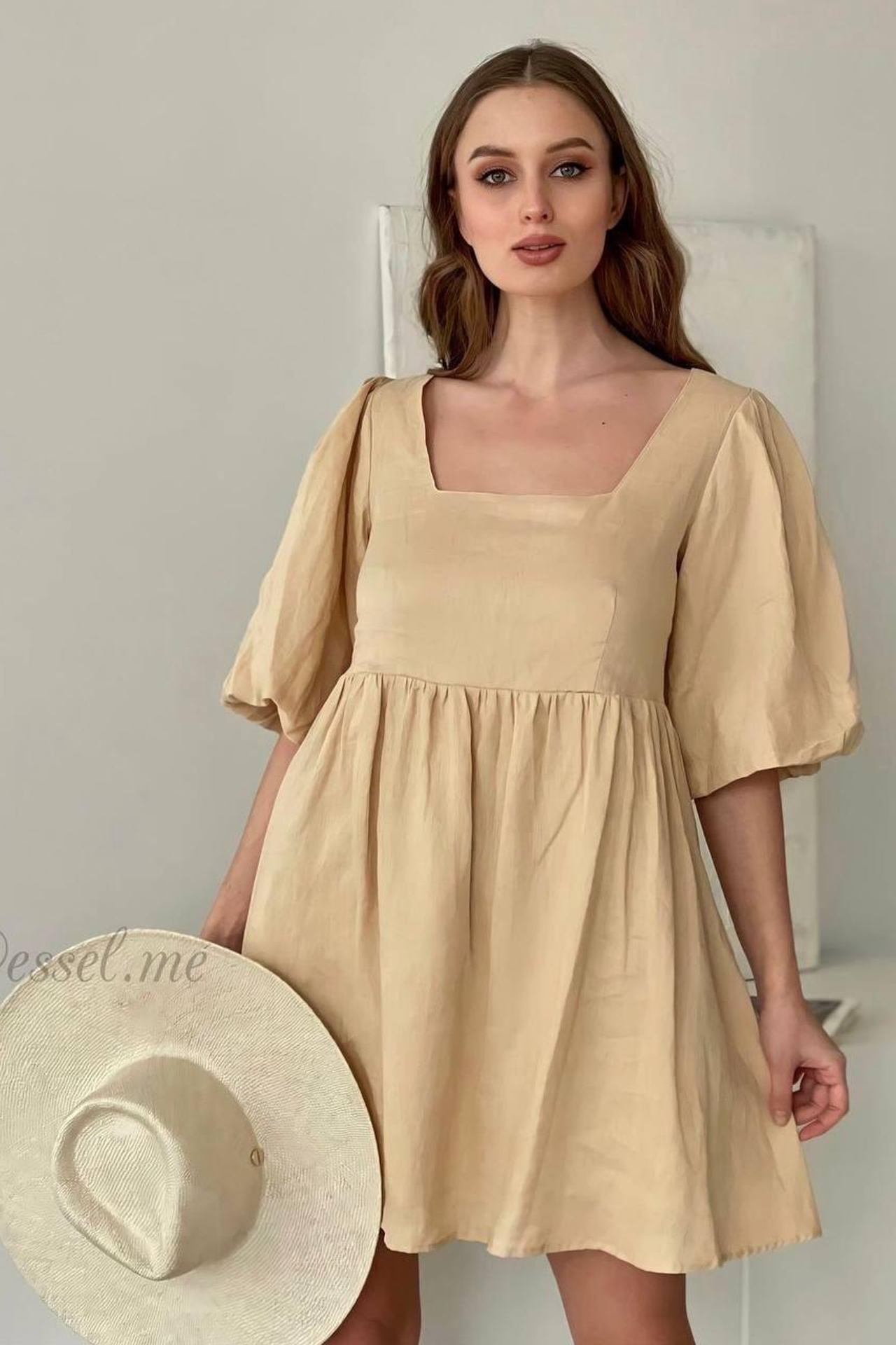 Модель для предметной съемки Анна З. Москва| Sale Easy