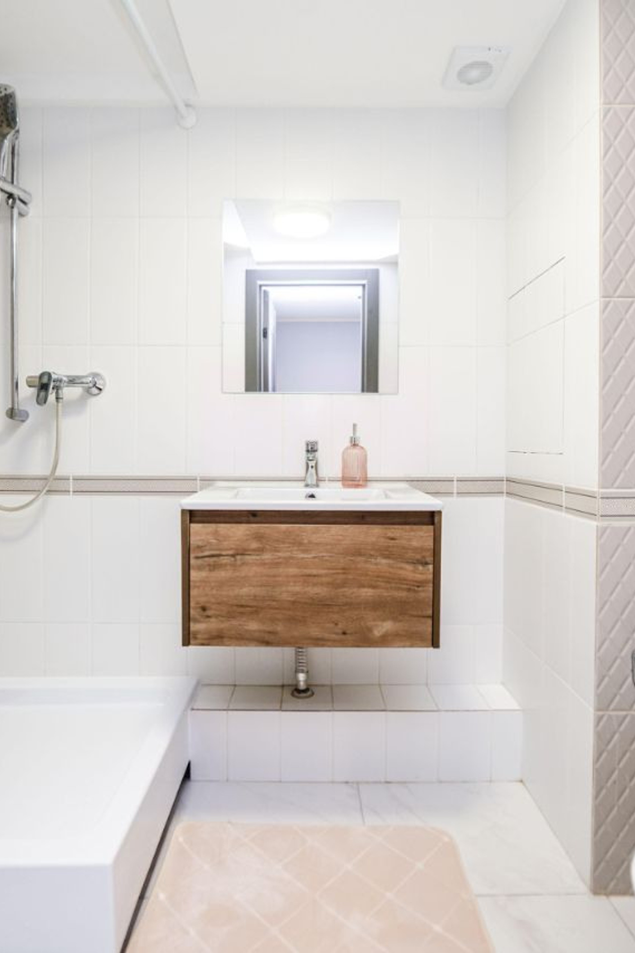 Квартира на на Балтийской для предметной съемки Москва |Sale Easy