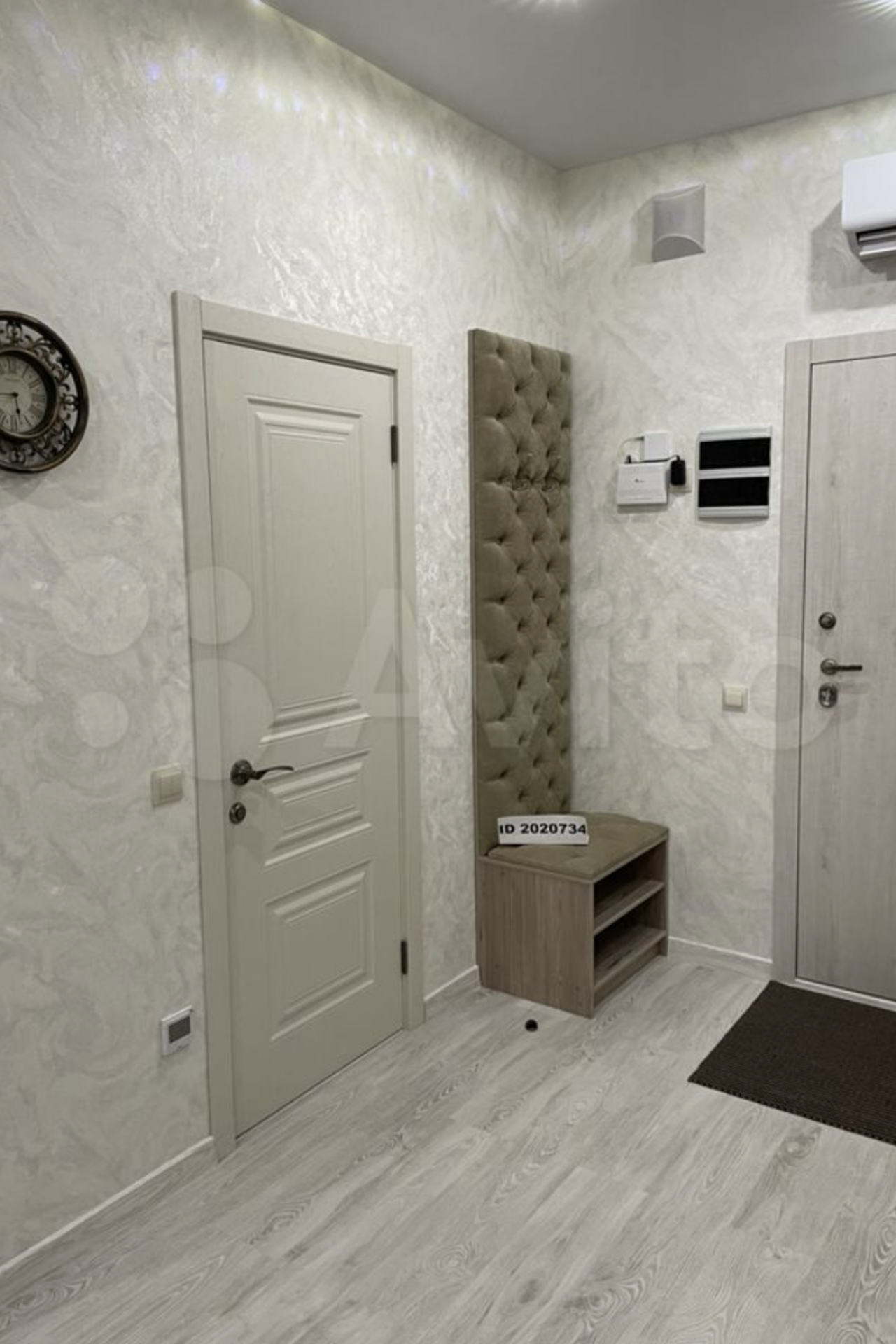 Локация Дом.уют Студия на Горького 3В для предметной съемки Н.Новгород