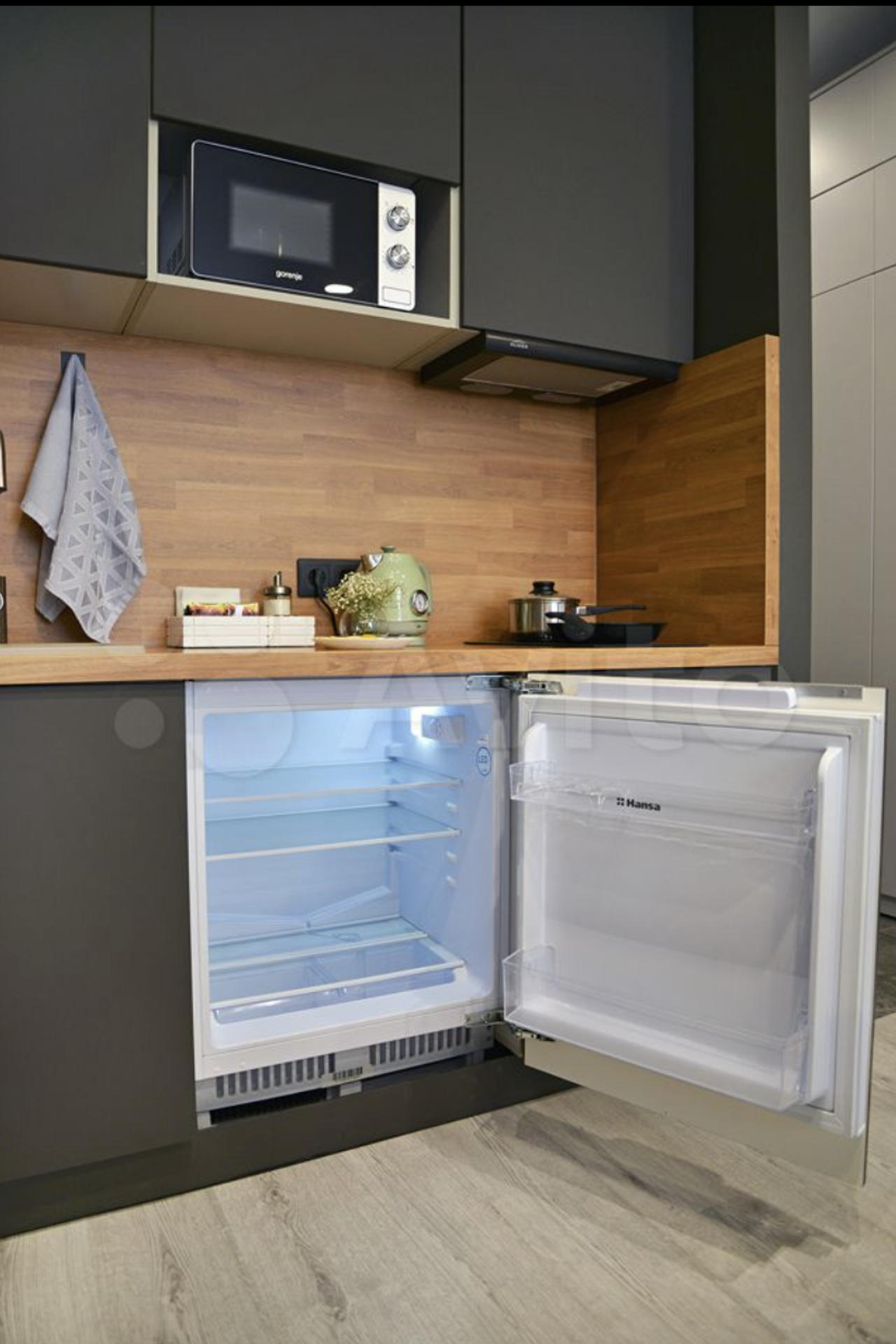 Студия на Максима Горького 1 для предметной съемки Н.Новгород