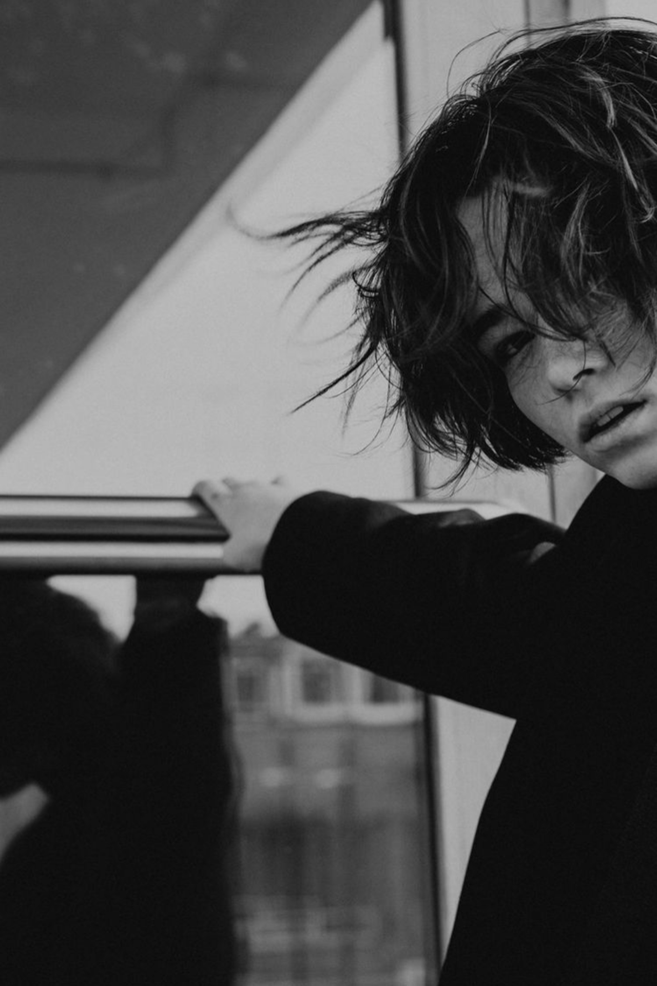 Модель для предметной съемки Дарья Ж. Москва| Sale Easy