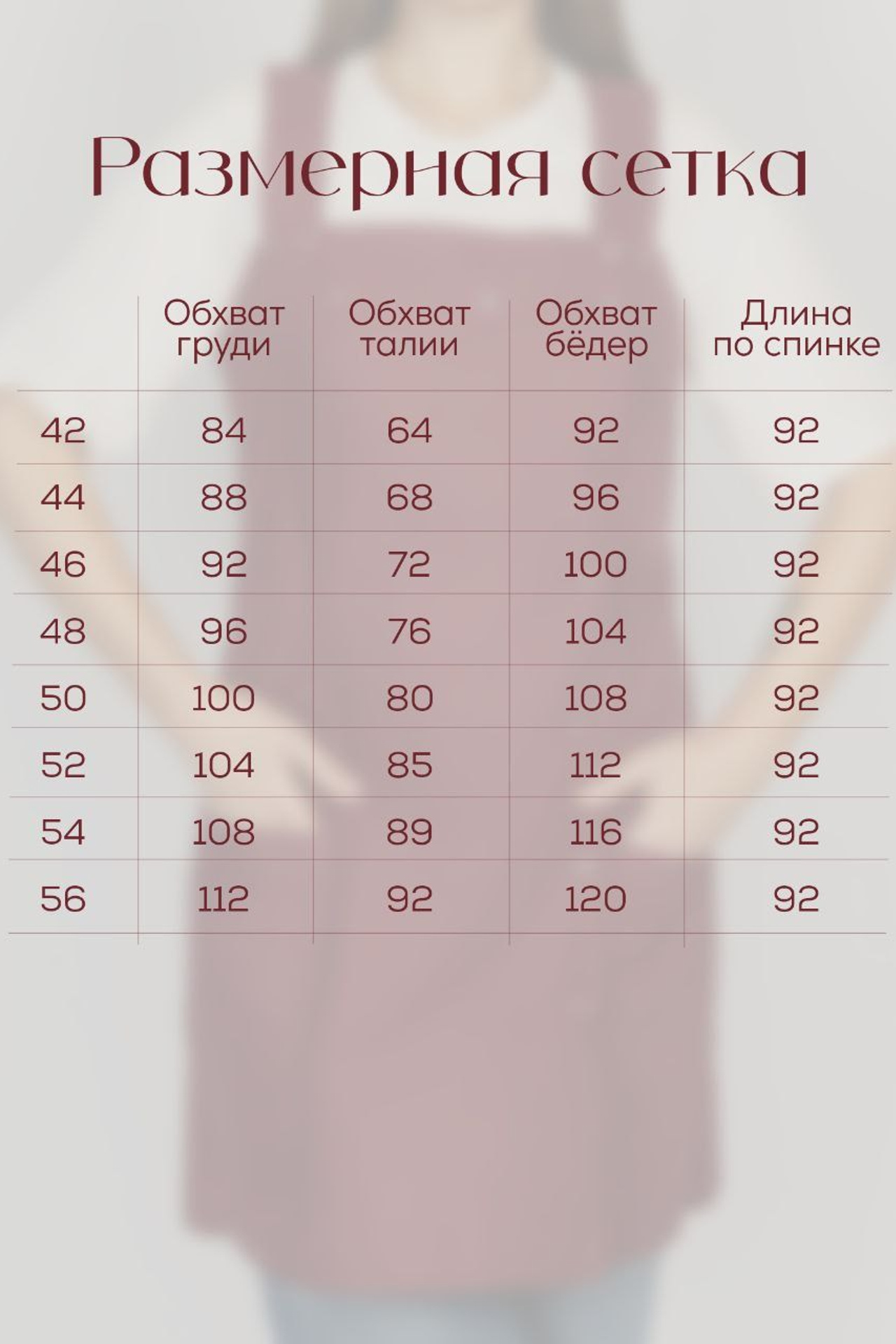 Портфолио.Инфографика для интернет магазинов | Sale Easy