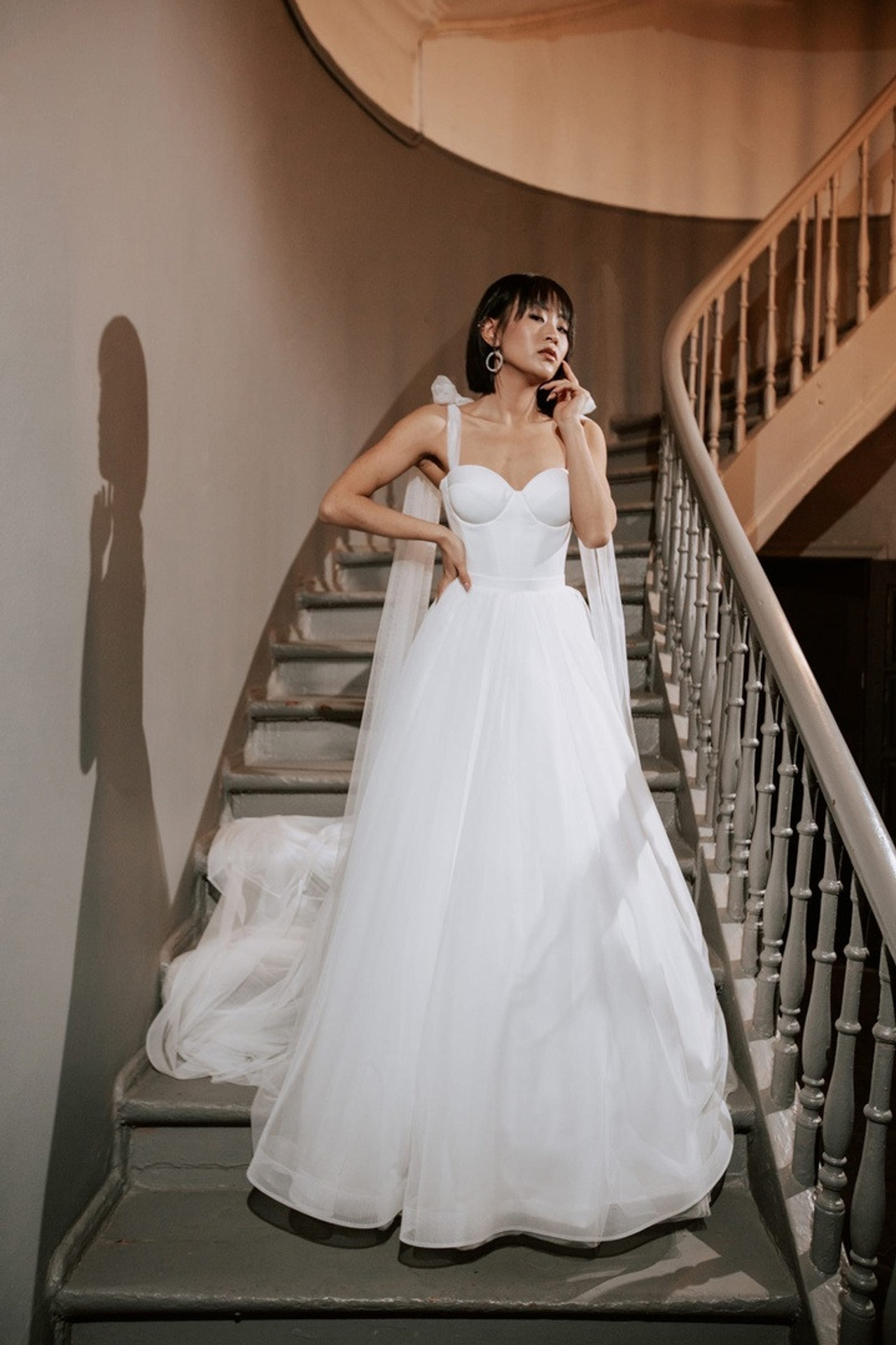 Модель для предметной съемки Виктория  З Н.Новгород |Sale Easy